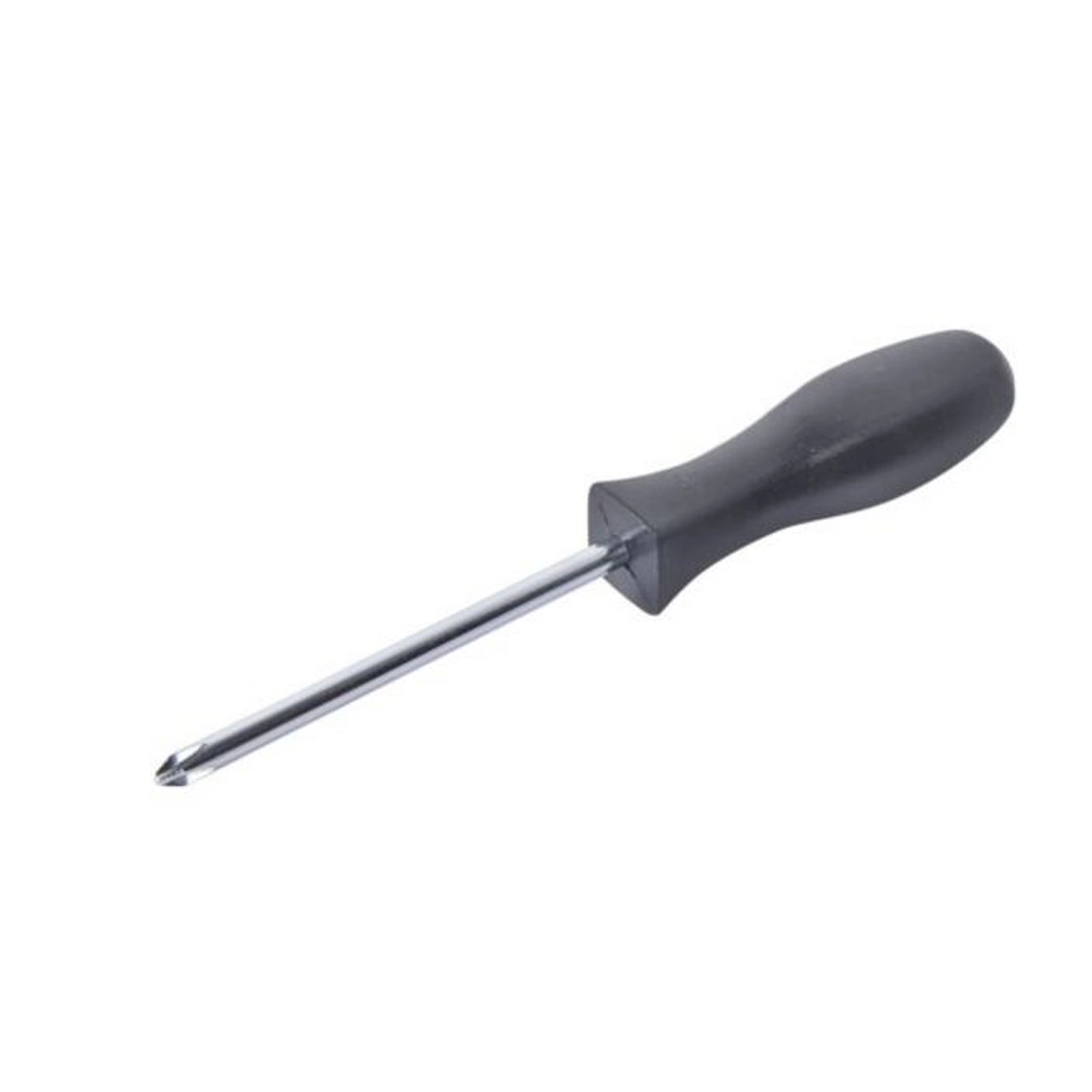 Chave Phillips PH2x100mm MP