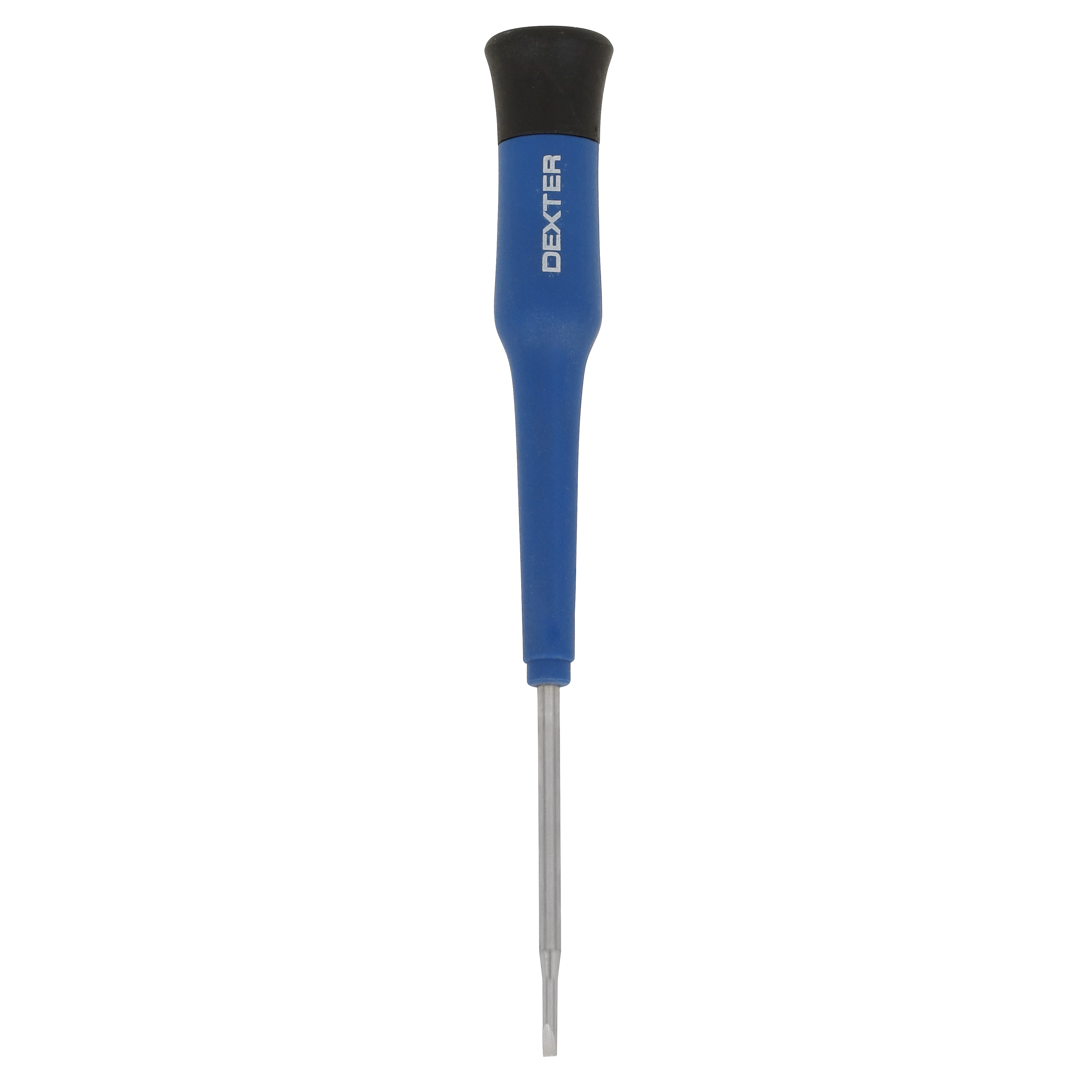 Chave de Precisão Fenda 2x50mm Dexter