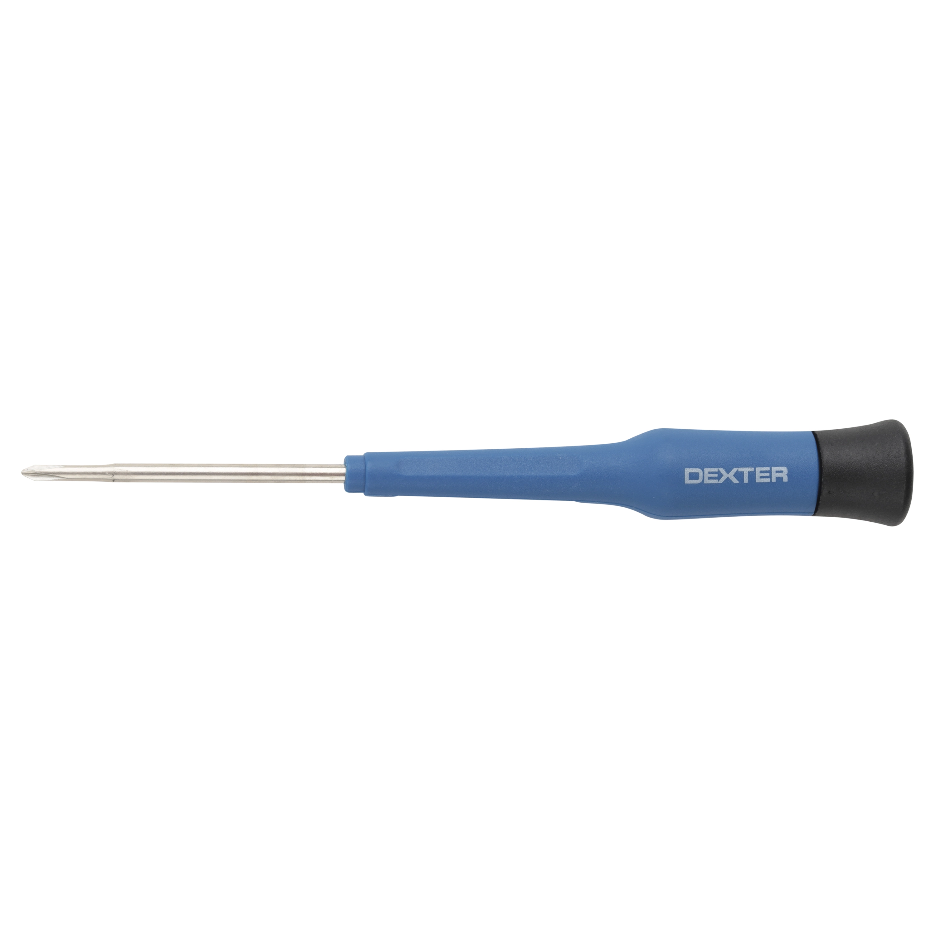 Chave de Precisão Phillips PH00x50mm Dexter