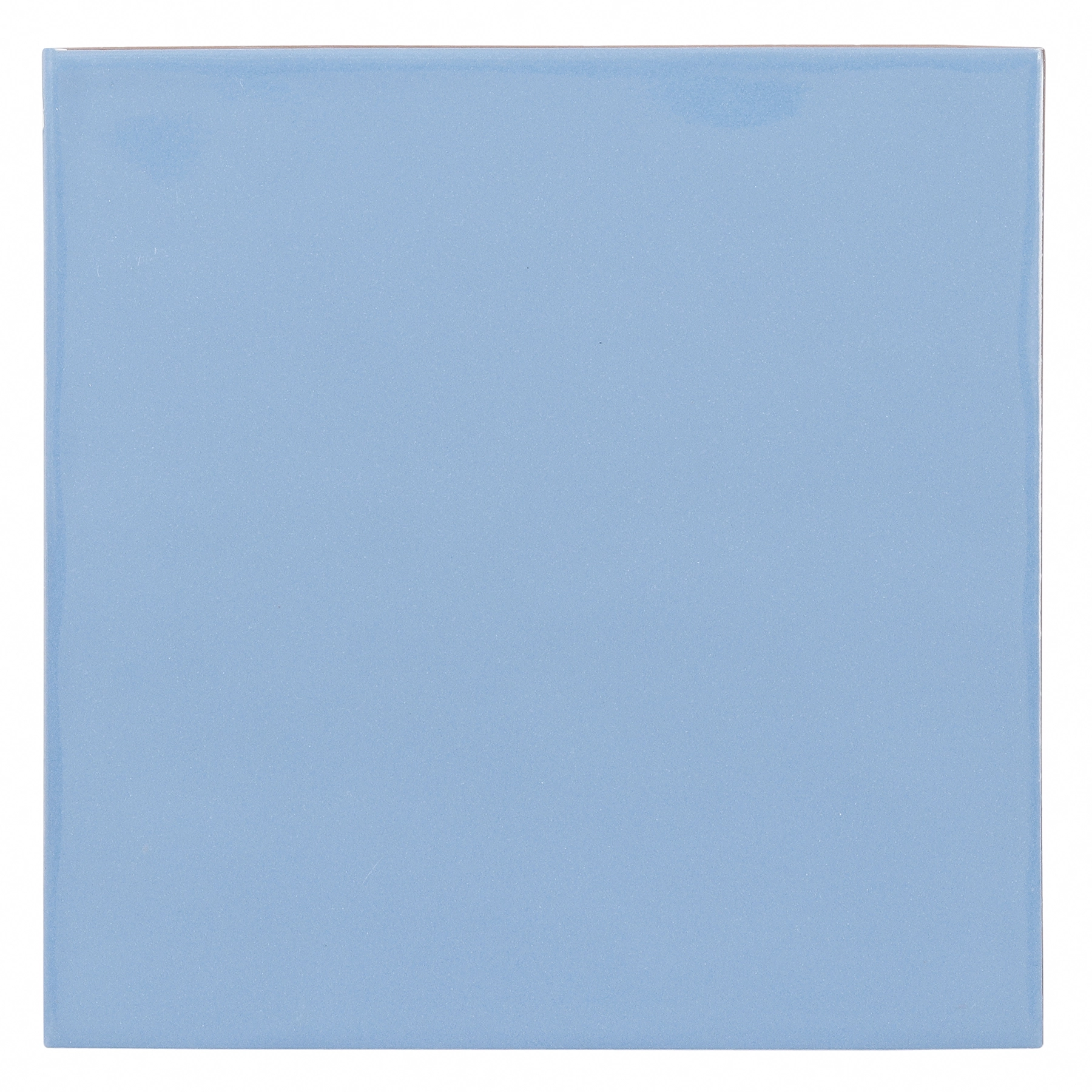 Revestimento para Piscina Mold Sea 20x20cm Artens
