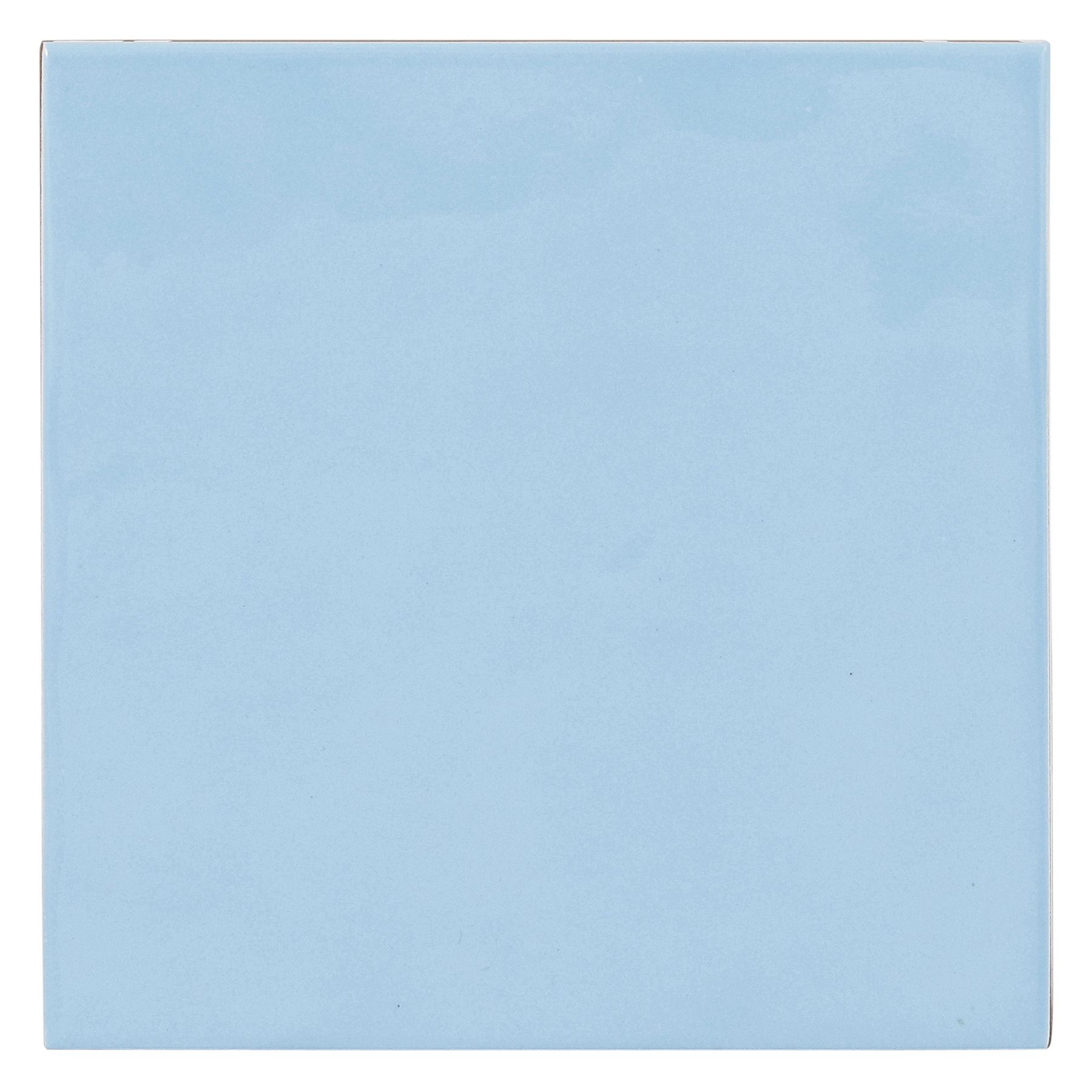 Revestimento para Piscina Mold Baby 20x20cm Artens