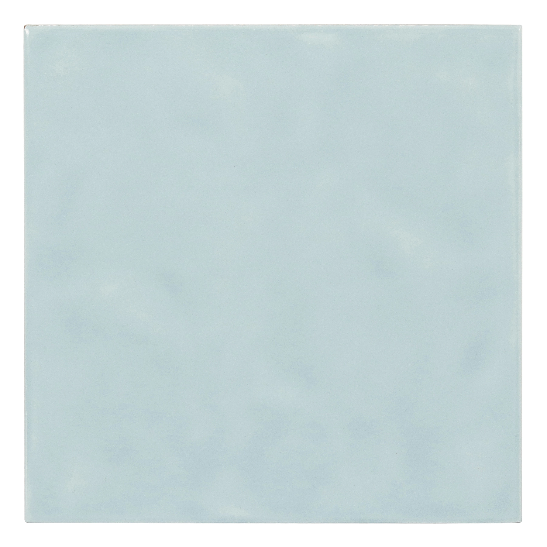 Revestimento para Piscina Mold Soft 20x20cm Artens