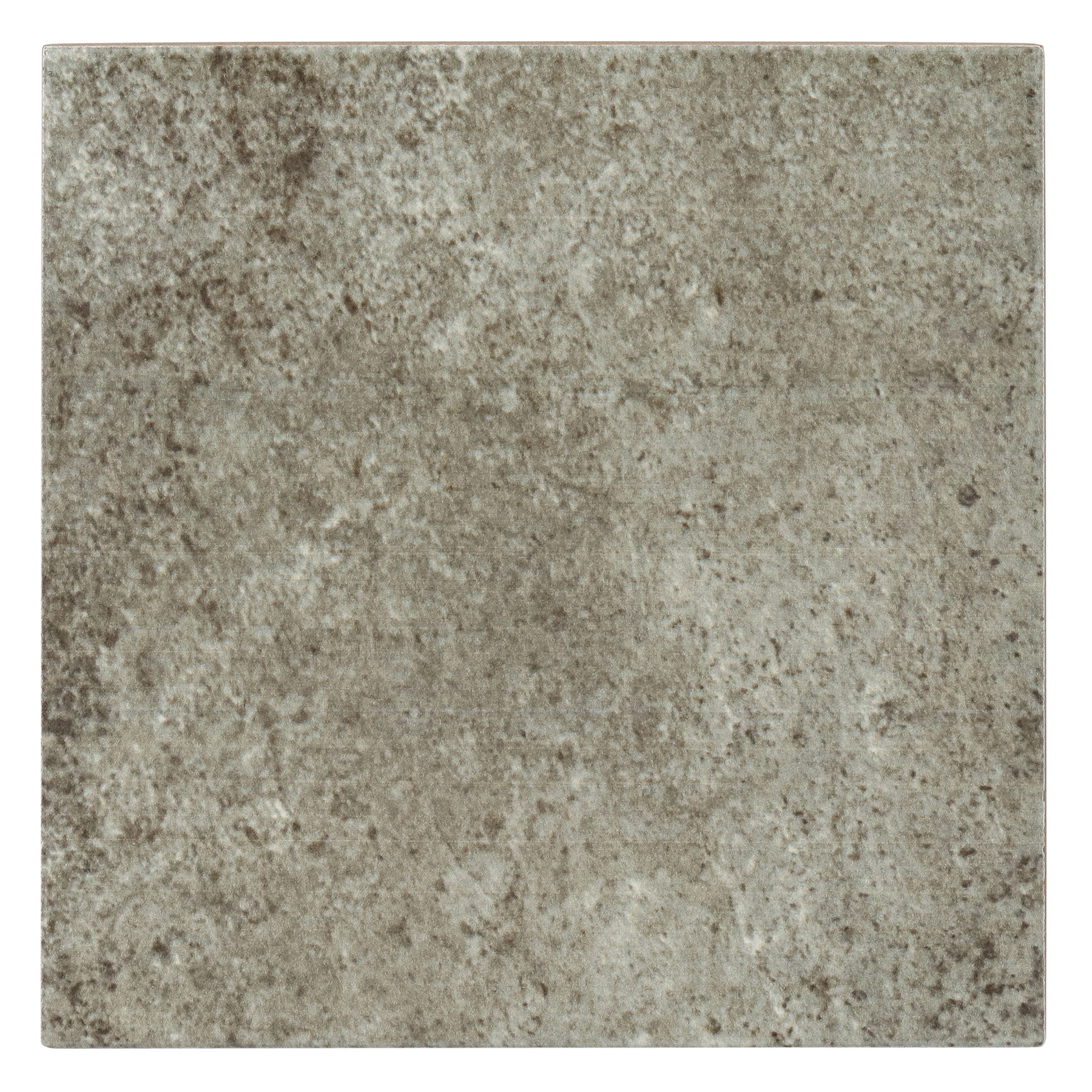 Revestimento para Piscina Pedra Acetinado 20x20cm Borda Arredondada Grace Bay Artens