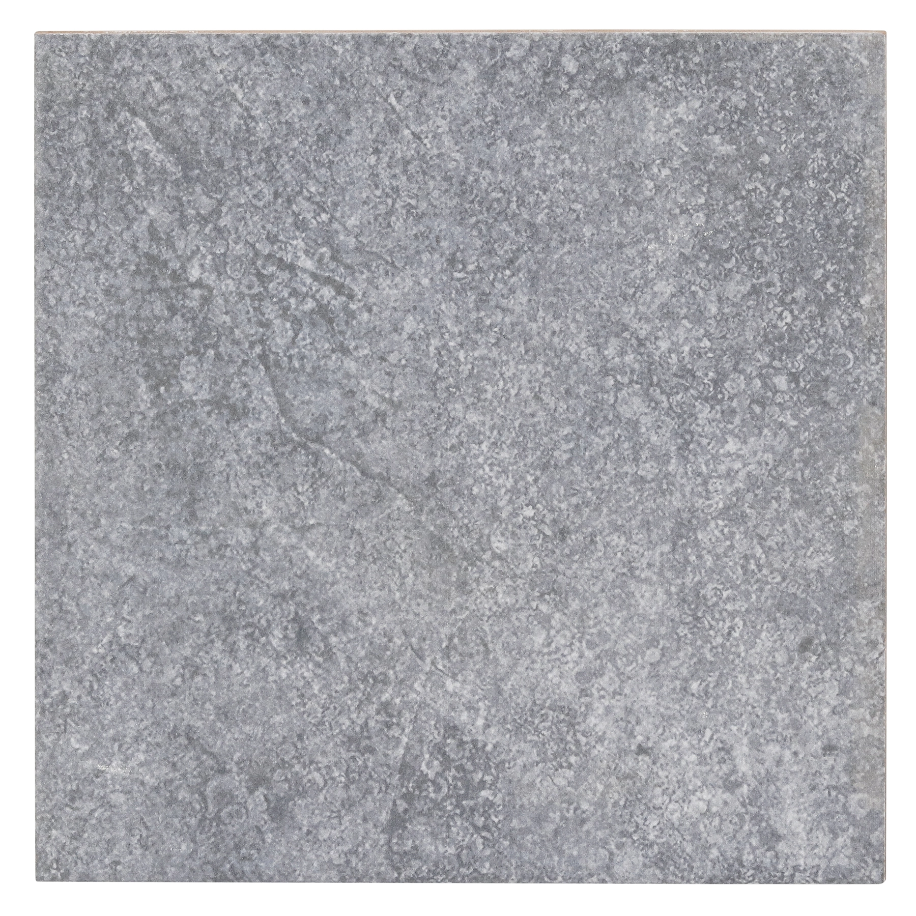 Revestimento para Piscina Pedra Acetinado 20x20cm Borda Arredondada Barnes Bay Artens