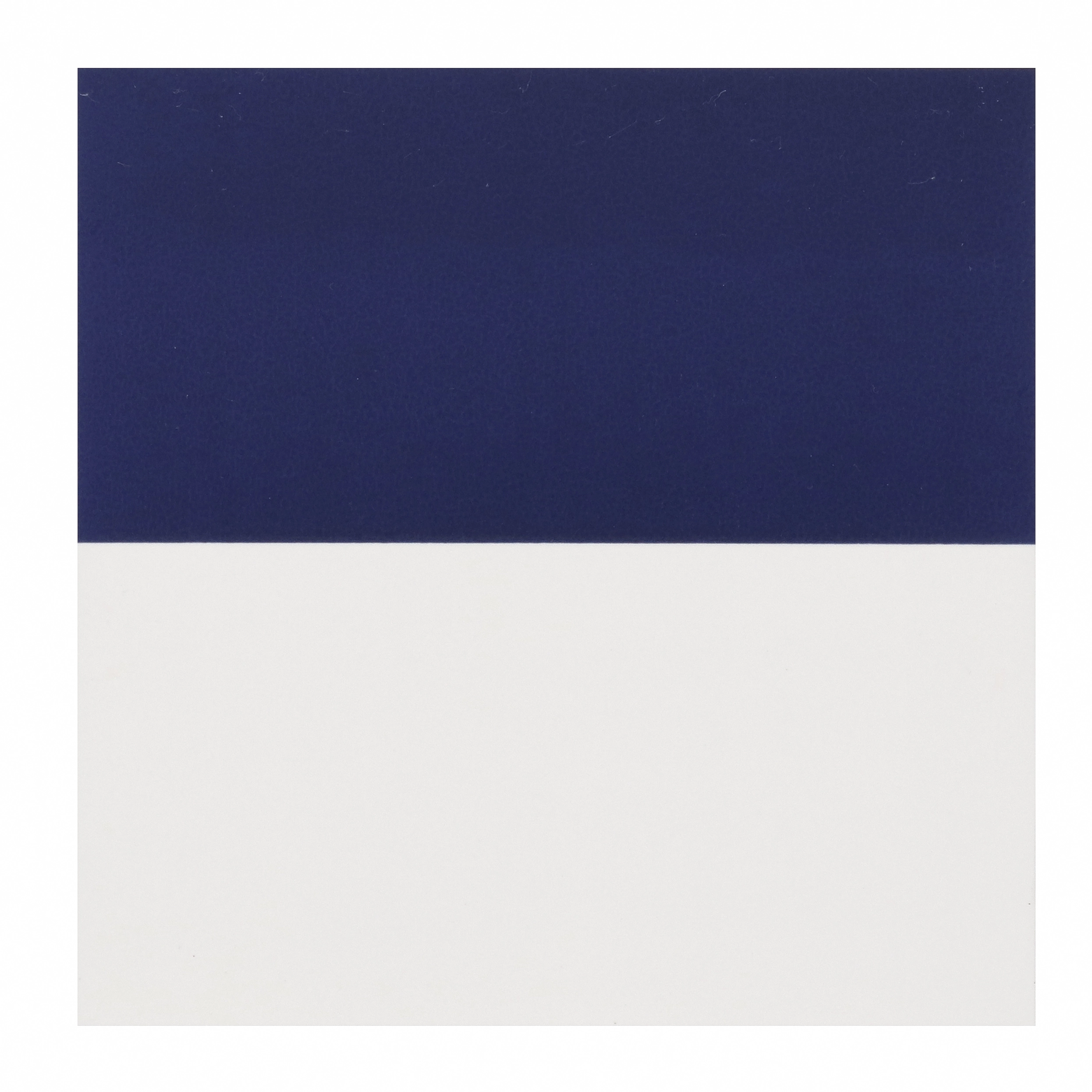 Revestimento Decorativo Life GNT Azul 19,8x19,8cm Gabriella
