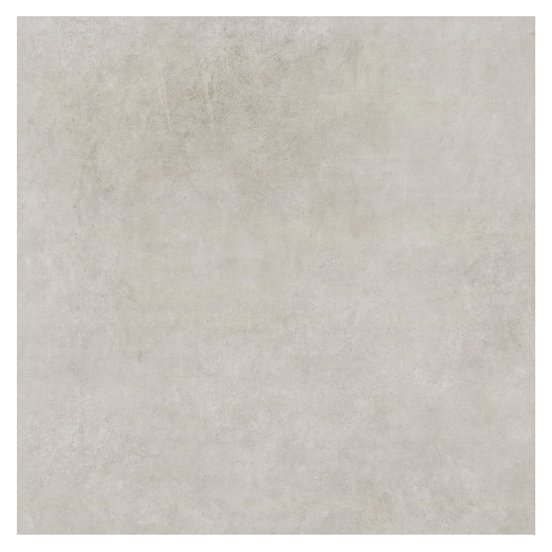 Porcelanato Cimentício Borda Reta Externo 61x61cm 61922 Artens