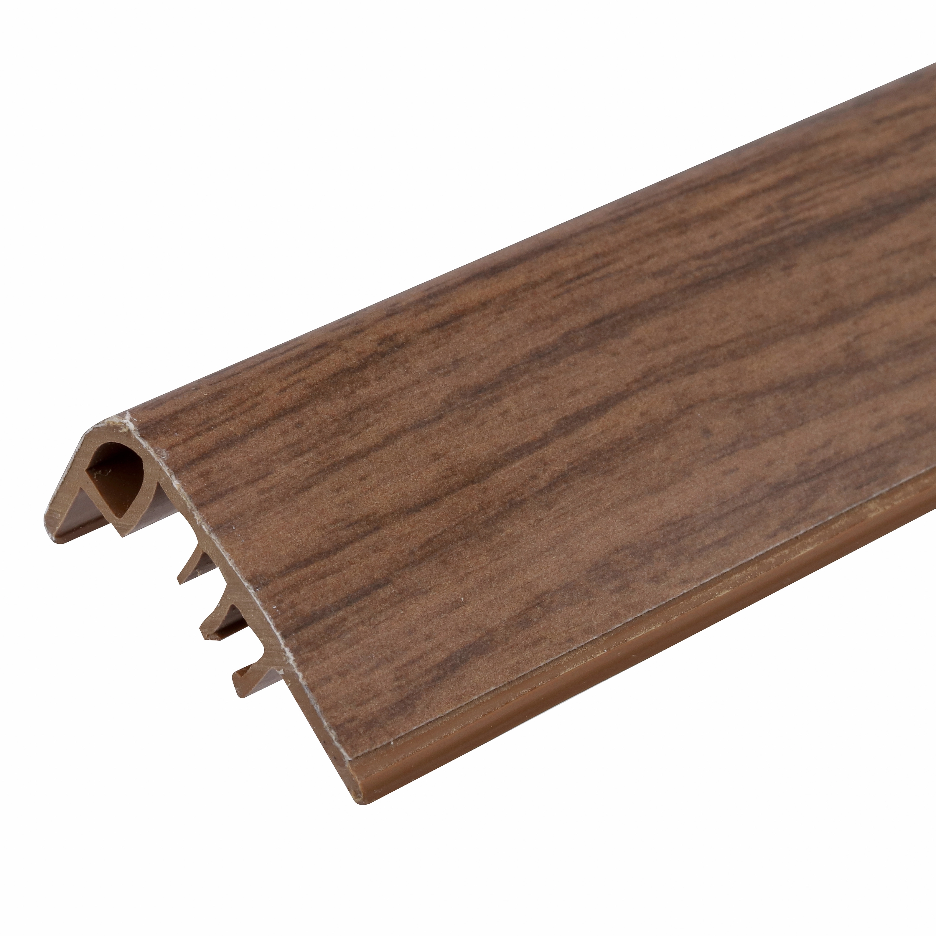 Frontal de Escada 4x210cm Nº10 Eucatex