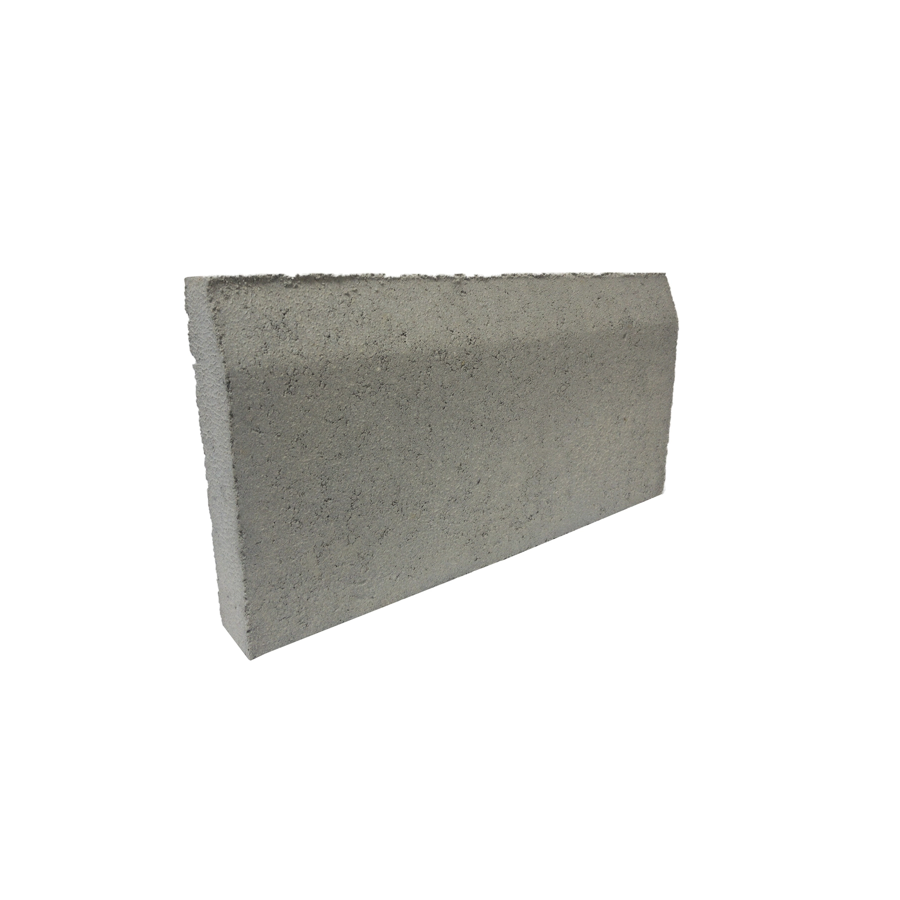 Guia de Jardim 5x25x50 cm Tetracon