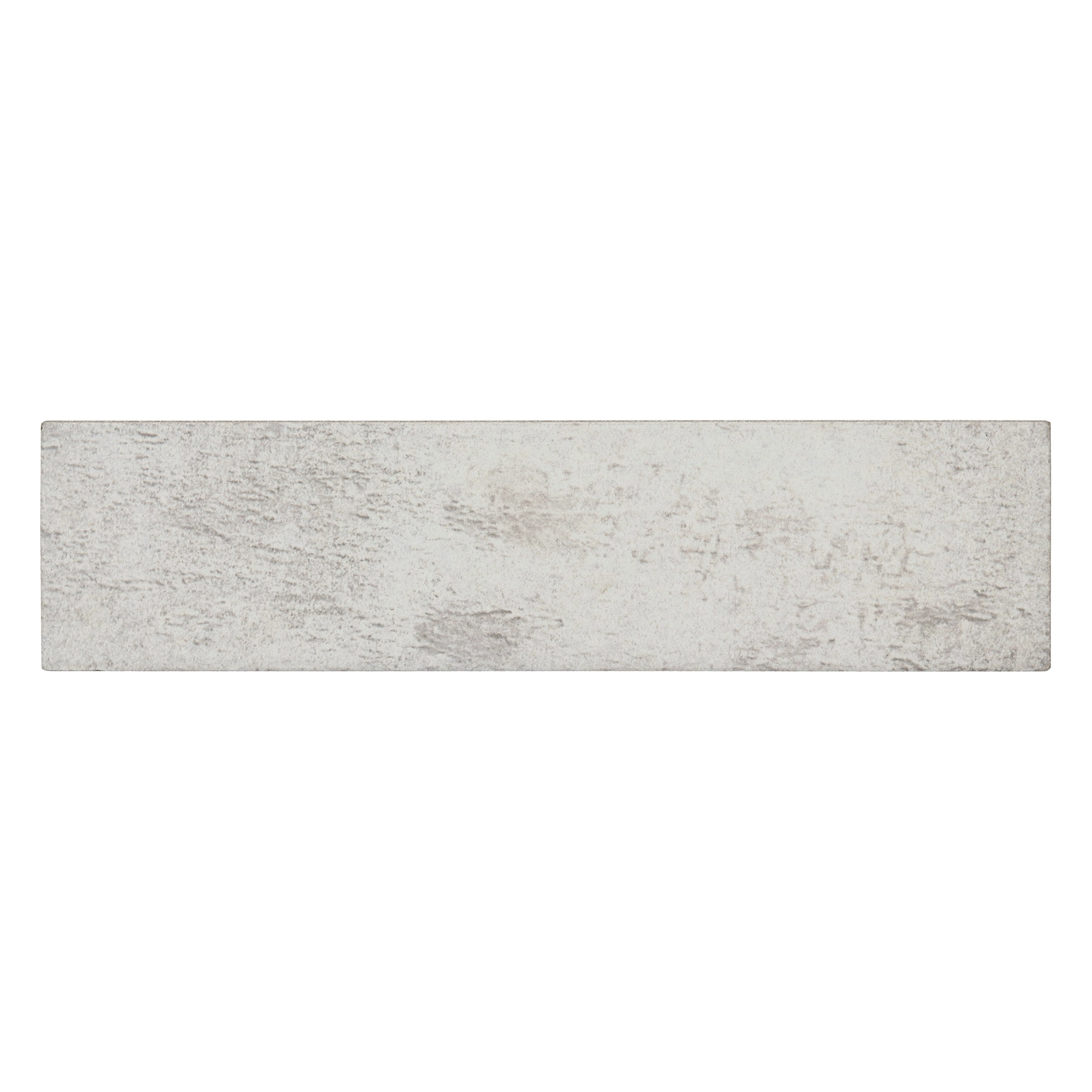 Revestimento Externo Grecia 6,5x25,6cm Artens