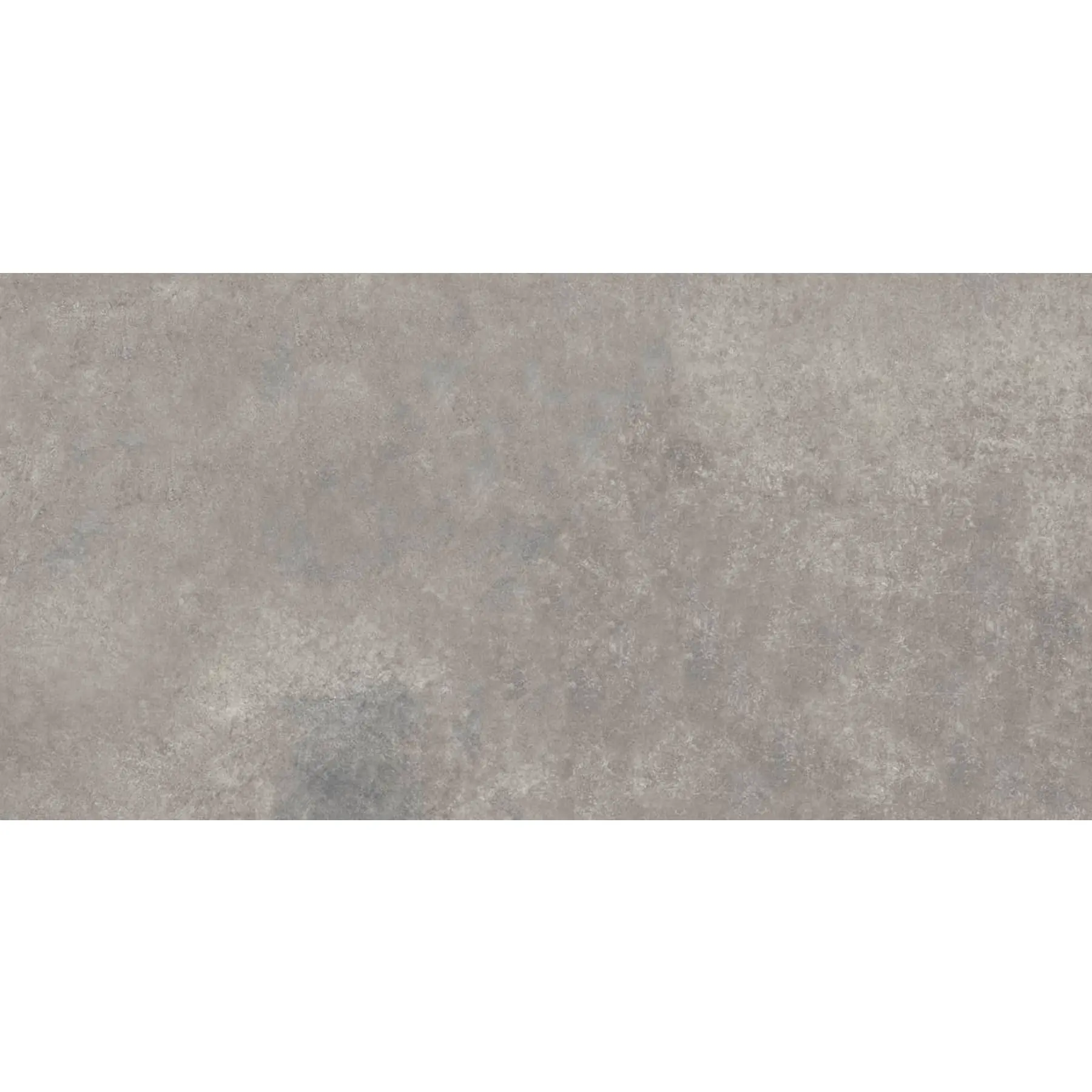 Porcelanato Cimentício Acetinado Borda Reta Interno 90x180cm Nord Cement Portobello