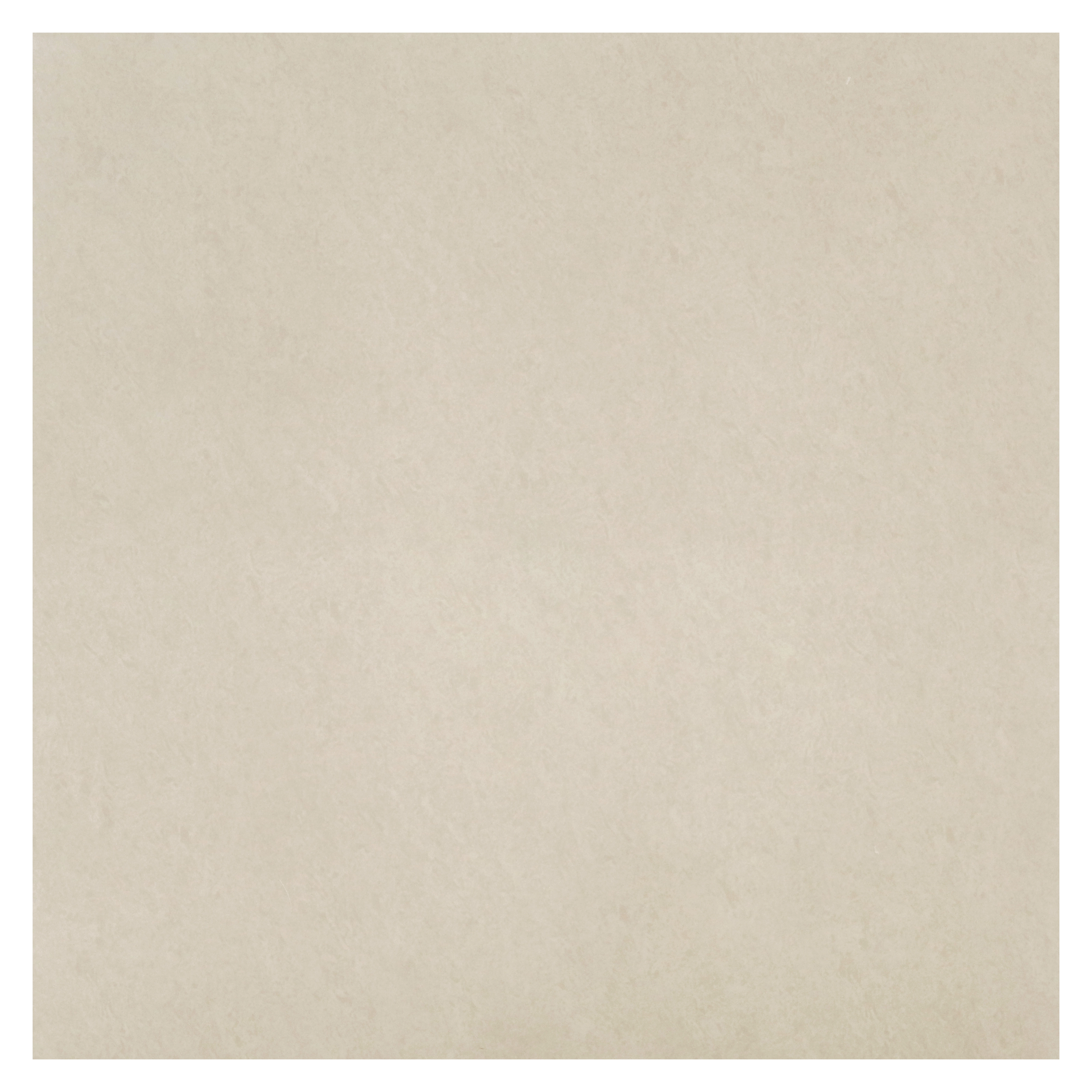 Porcelanato Interno Mármore Esmaltado Polido Borda Reta Valencia Lux 61x61cm Artens