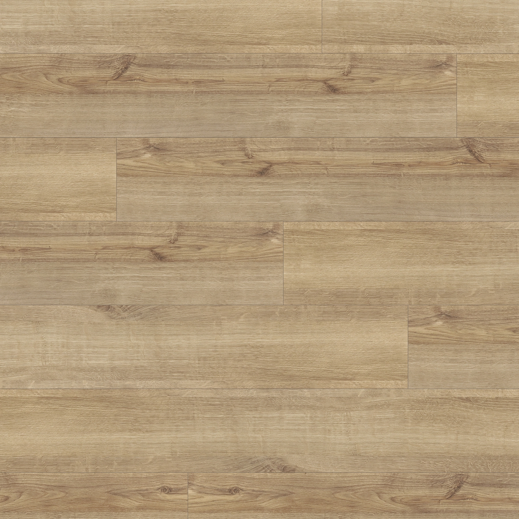 Piso Laminado Click Spot Brasília 134x18,7cm m² Durafloor