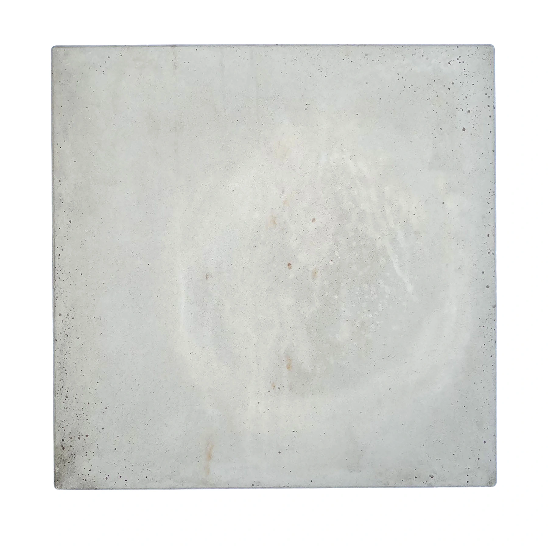 Piso Podotátil SF004/A 45x45cm Lajes São Francisco