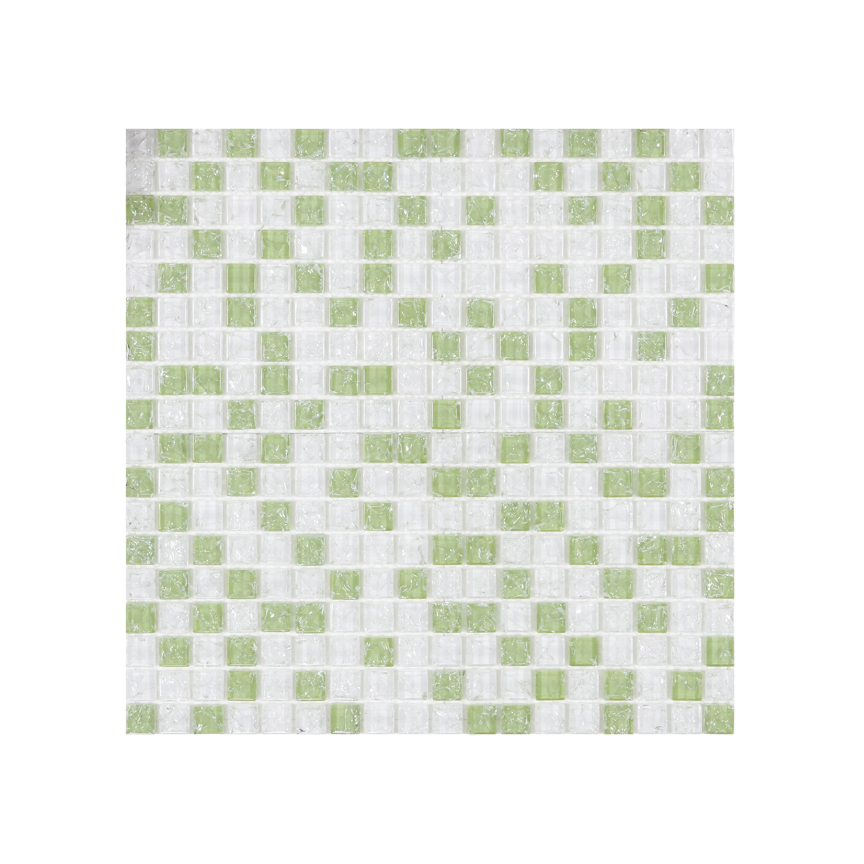 Pastilha Galliano GG21 30x30cm Artens