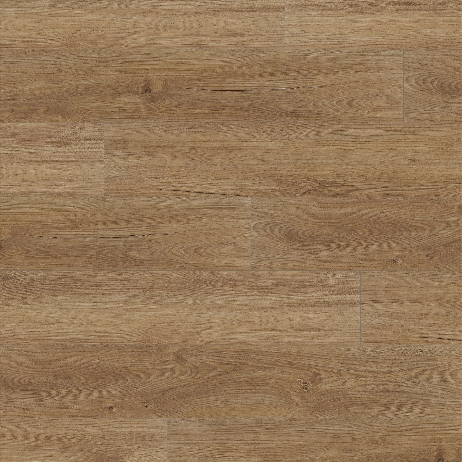 Piso Vinílico Cola Vita Trevi Madeira Marrom m² Biancogres