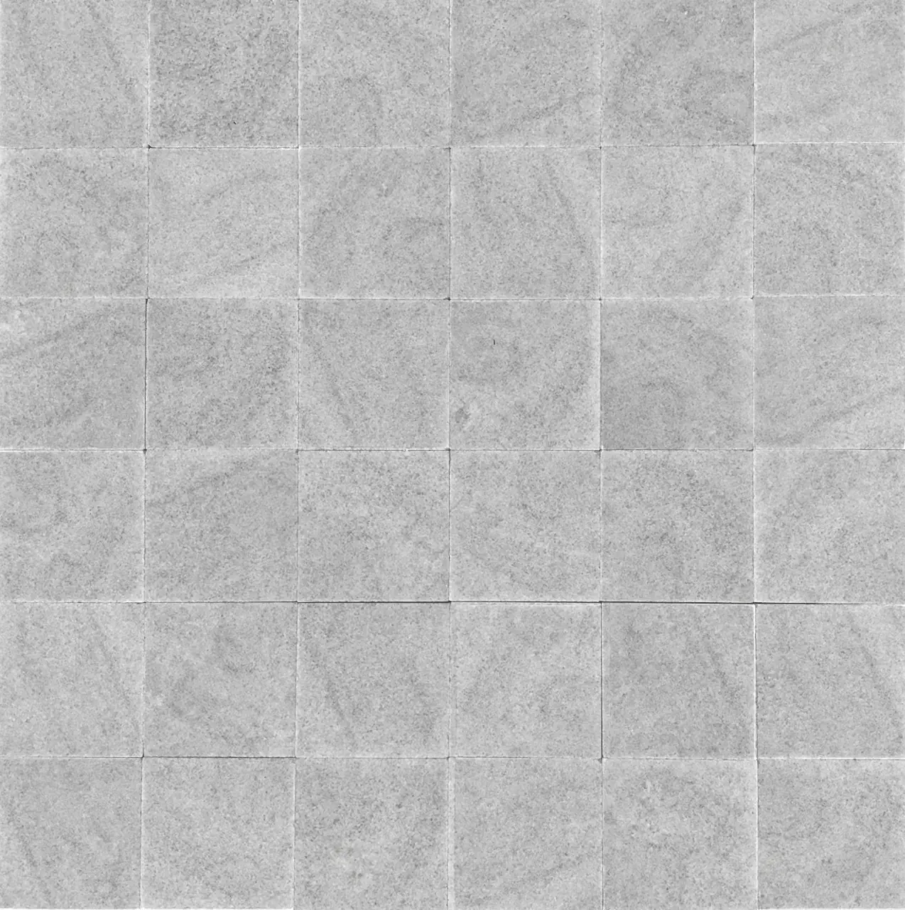 Borda de Piscina Mármore Laguna 10x10cm Extrata