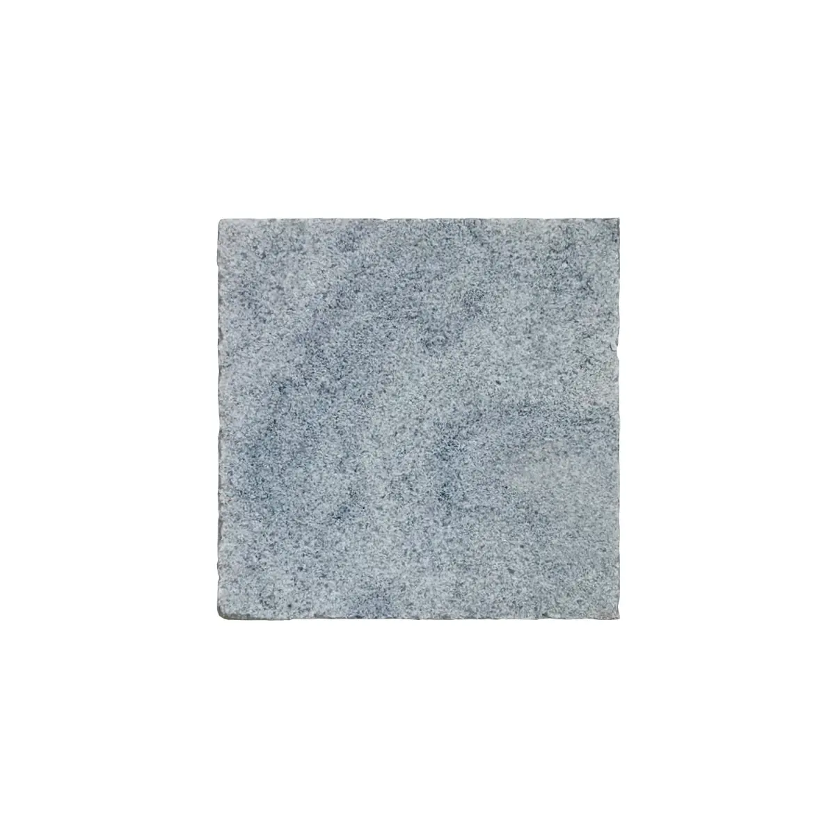 Revestimento para Piscina Mármore Laguna Cinza 10x10cm Extrata