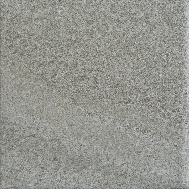 Revestimento para Piscina Verano Fresco 14,5X14,5cm Portobello