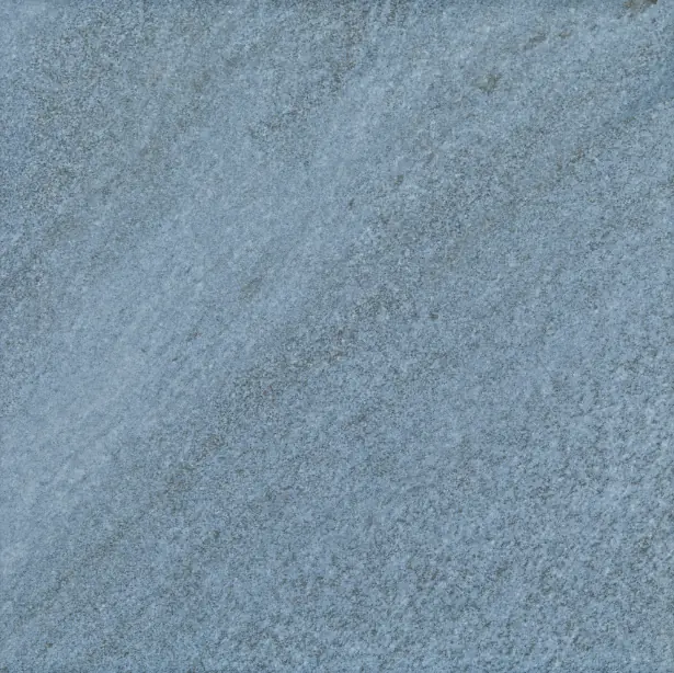 Revestimento para Piscina Verano Cielo 14,5X14,5cm Portobello