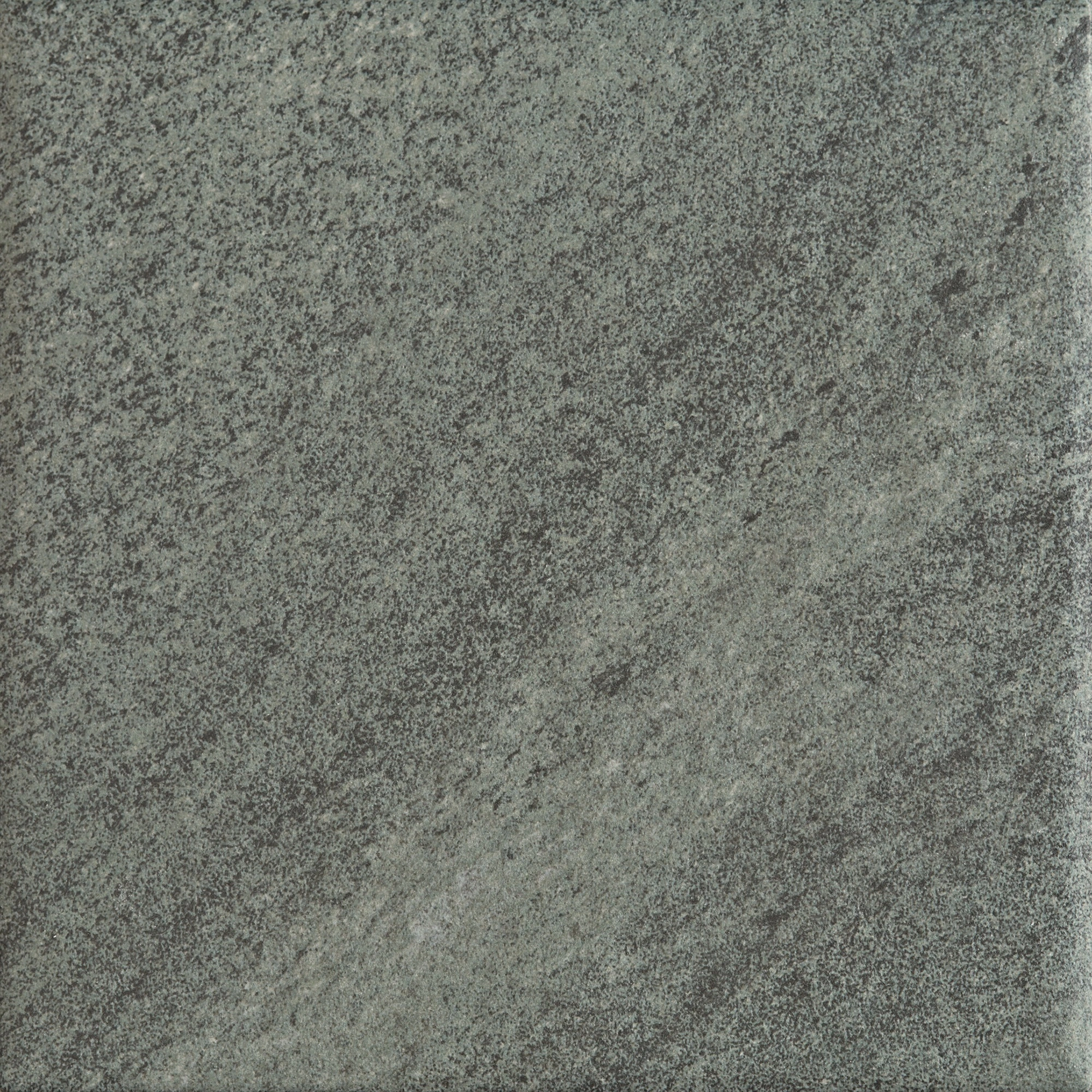 Revestimento para Piscina Verano Esmeralda 14,5X14,5cm Portobello