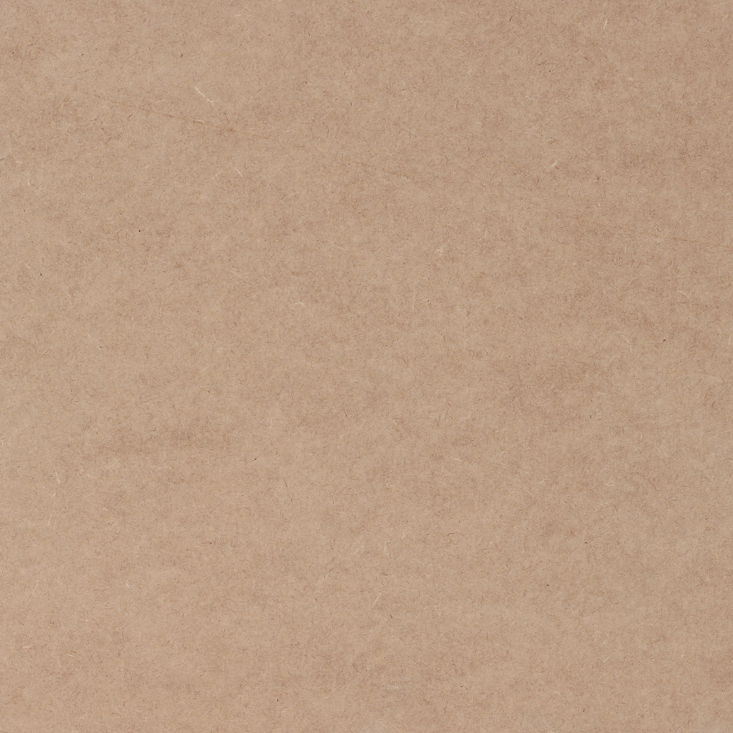 Painel de Madeira MDF Cru 15mm 275x915cm M² Eucatex