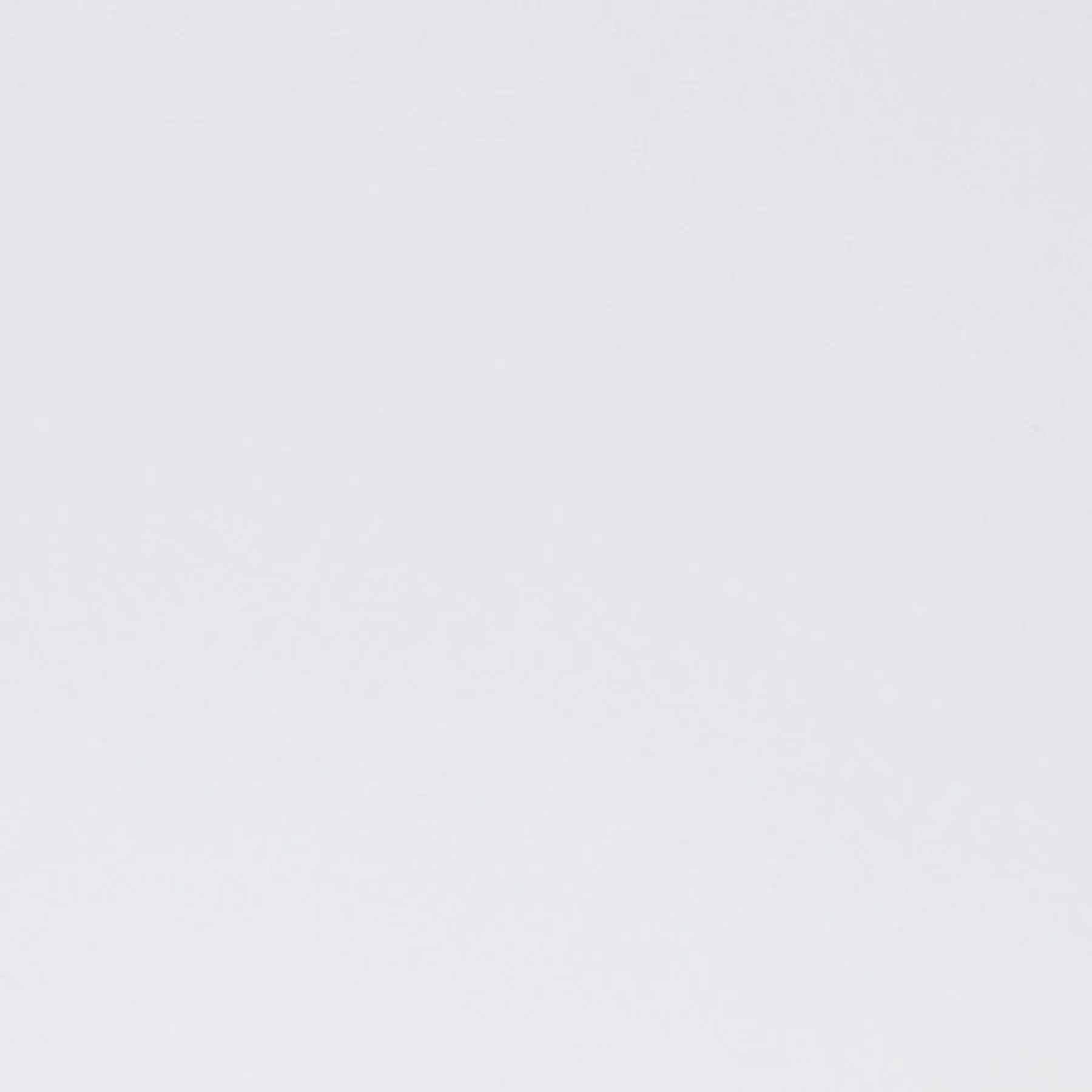 Painel de Madeira MDF Branco 6mm 275x910cm M² Eucatex