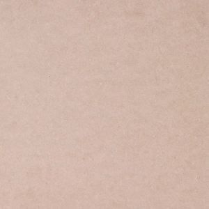 Painel de Madeira MDF Cru 9mm 275x910cm M² Eucatex