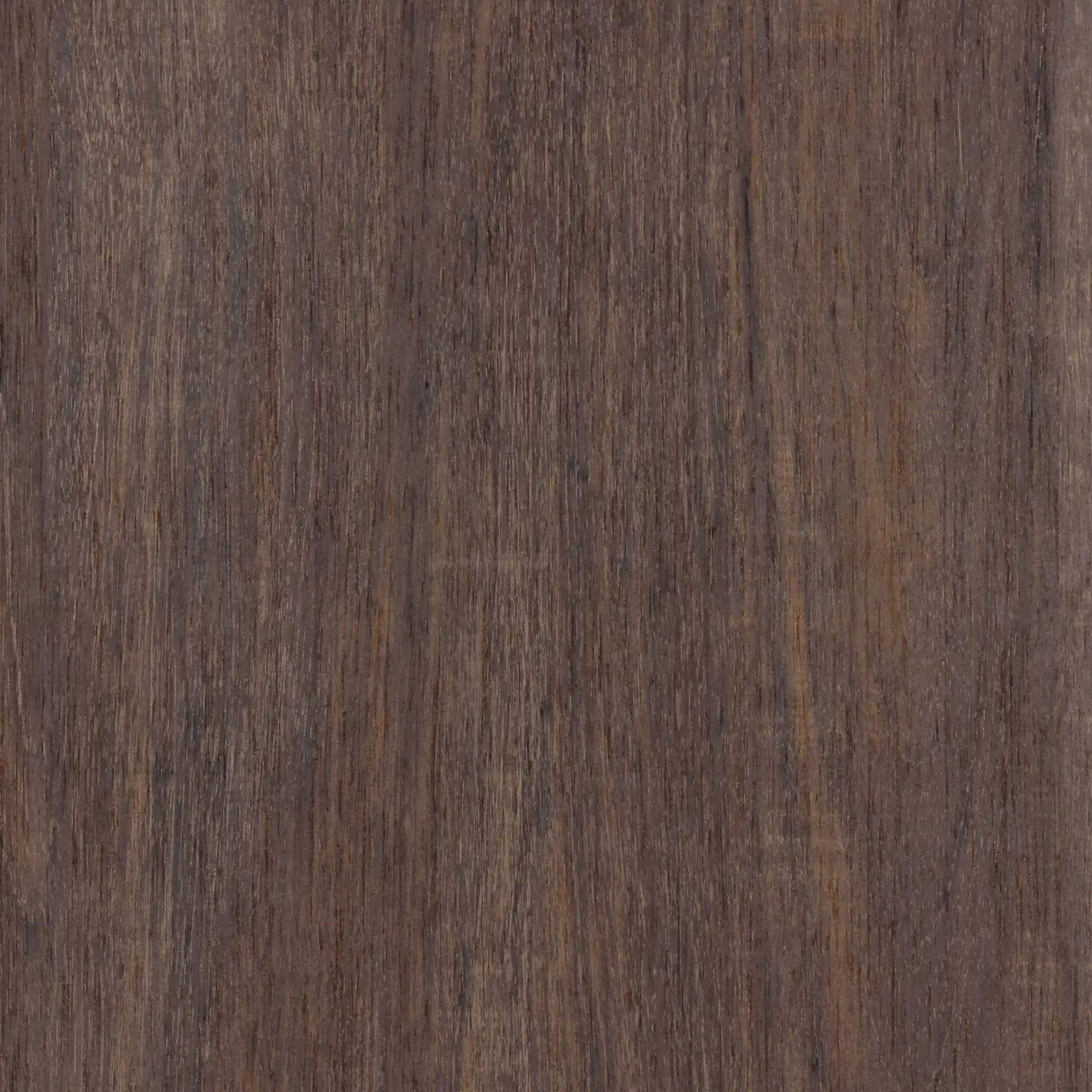 Chapa de MDF 15mm Imbuia Terra 185x275cm Eucatex