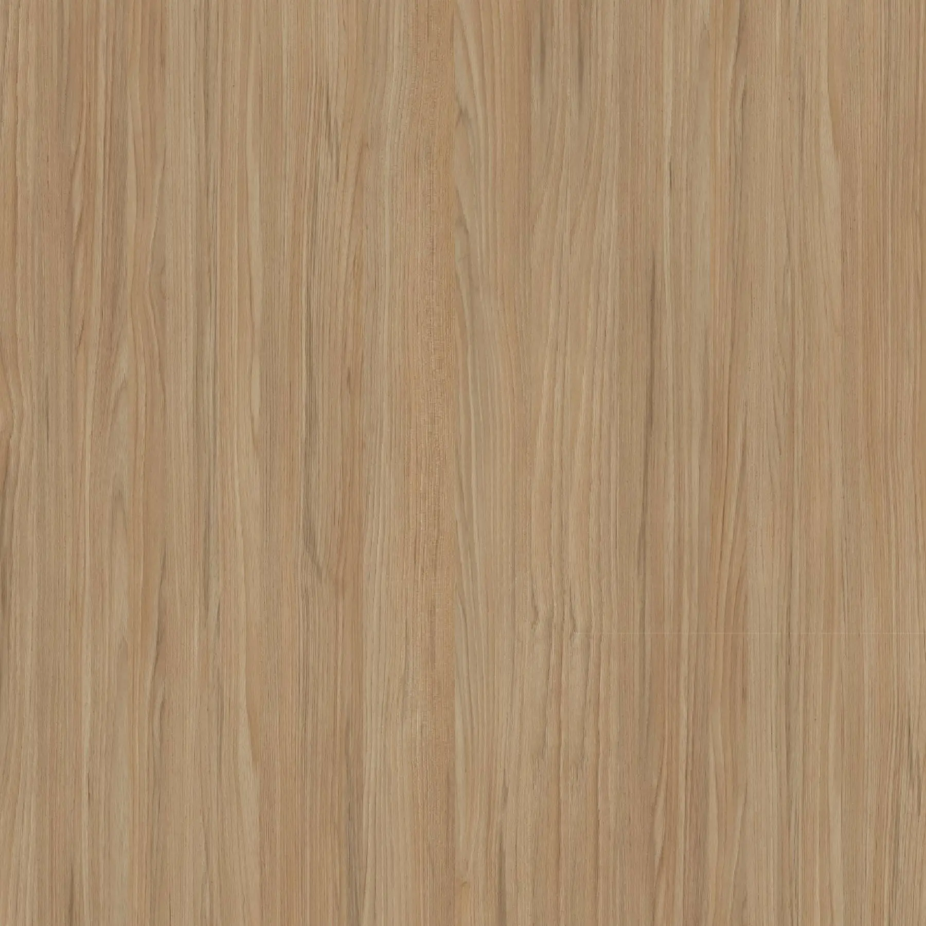Chapa de MDF 15mm Lâmina Dourada 185x275cm Eucatex