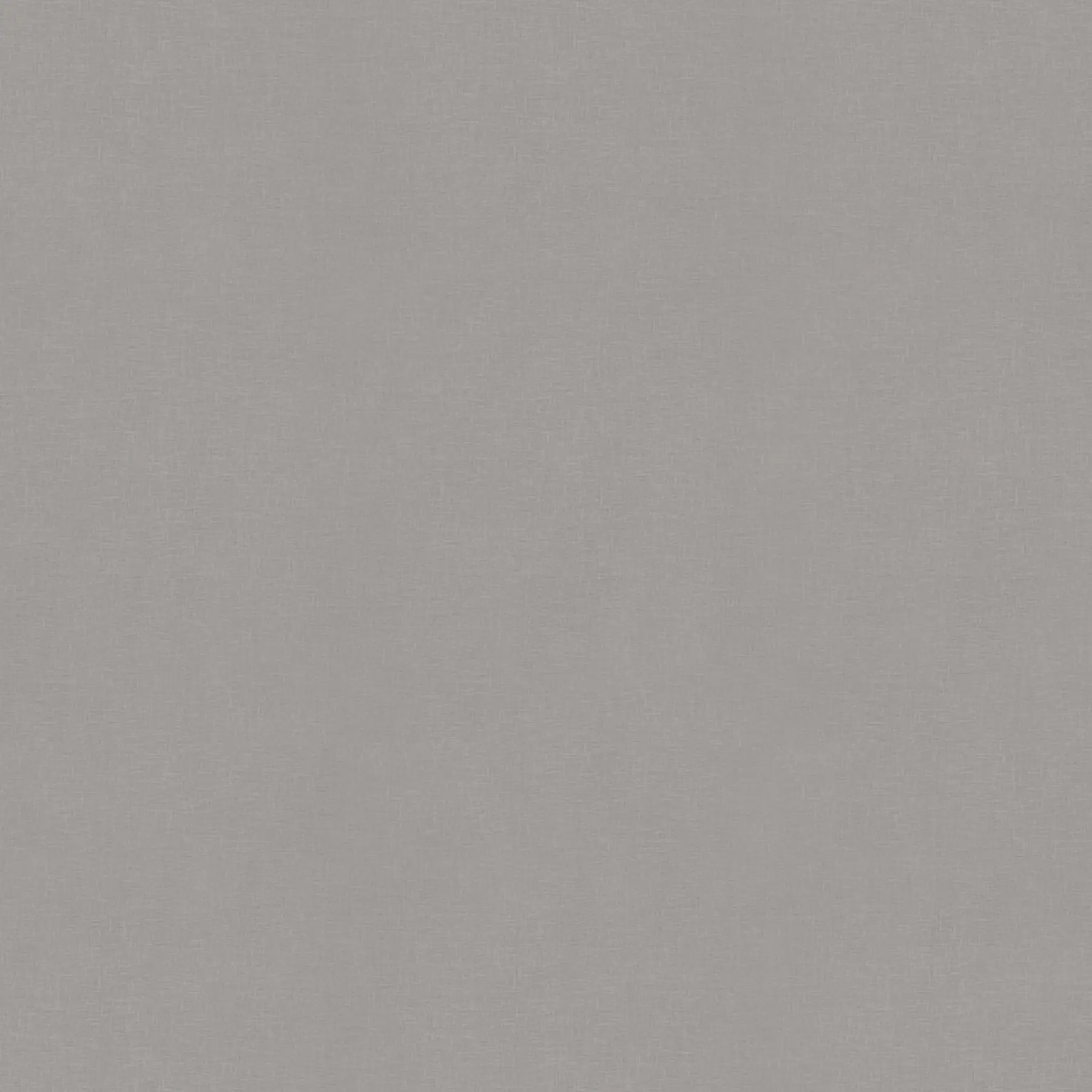 Chapa de MDF 15mm Fume Classico 185x275cm Eucatex