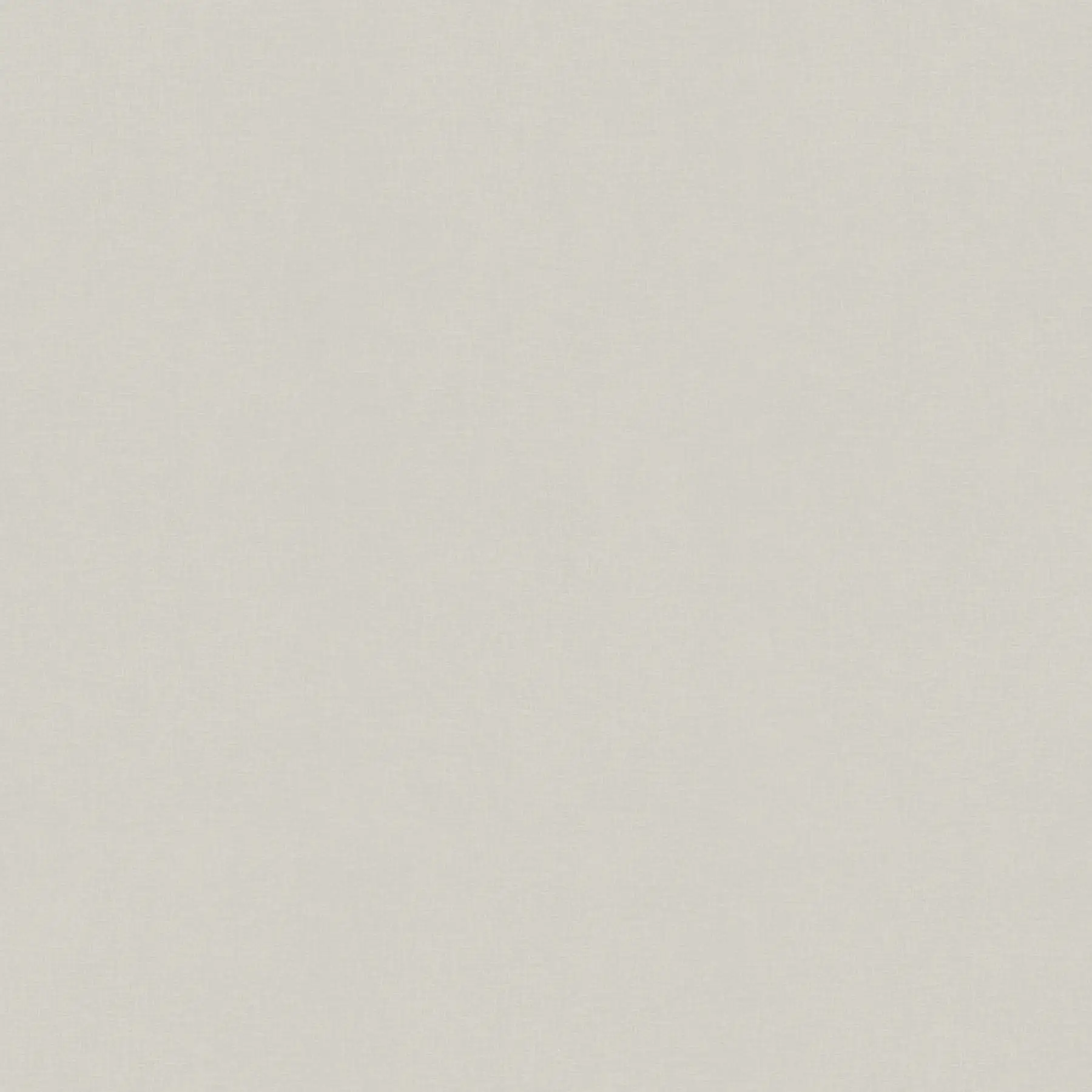 Chapa de MDF 15mm Arenas 185x275cm Eucatex