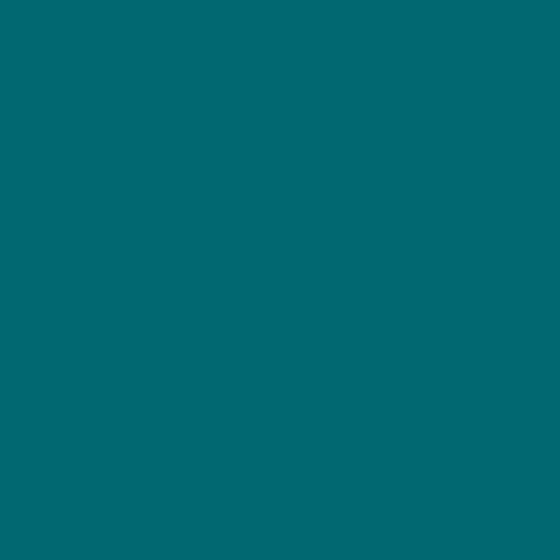 Chapa de MDF 15mm Verde Amalfi 185x275cm Eucatex