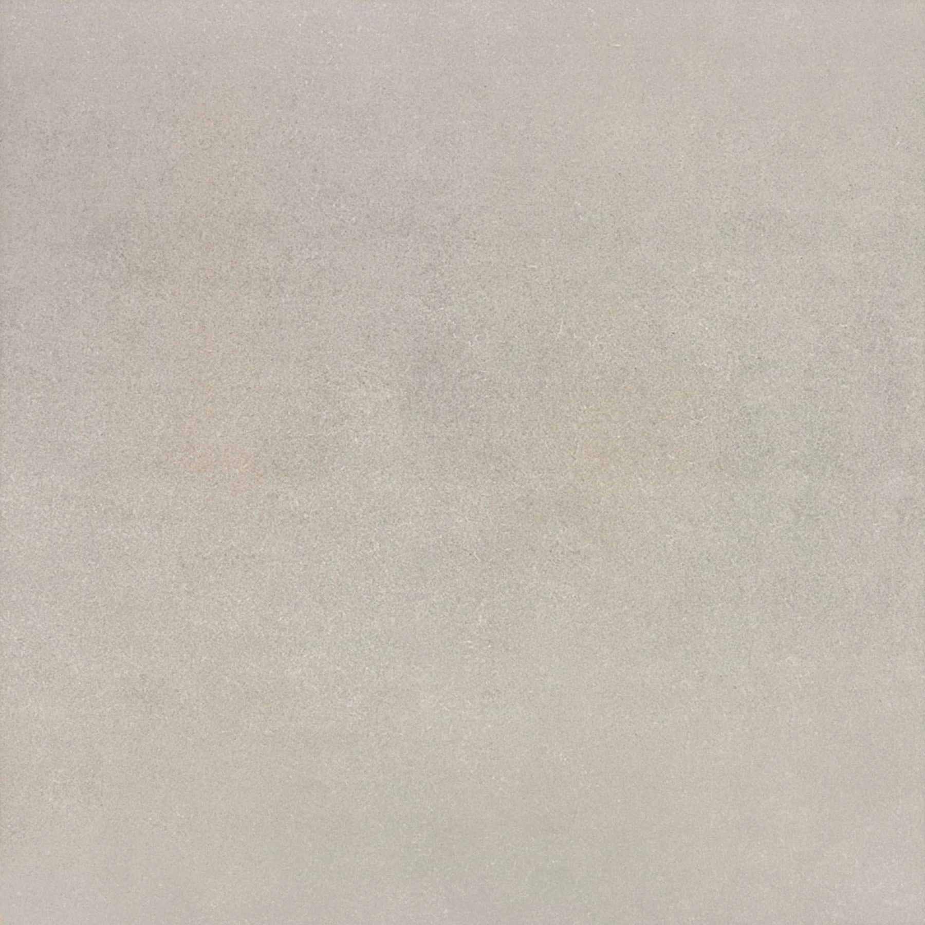Porcelanato Cimentício Acetinado Borda Reta Interno 119,5X119,5cm Solid Sand Incepa