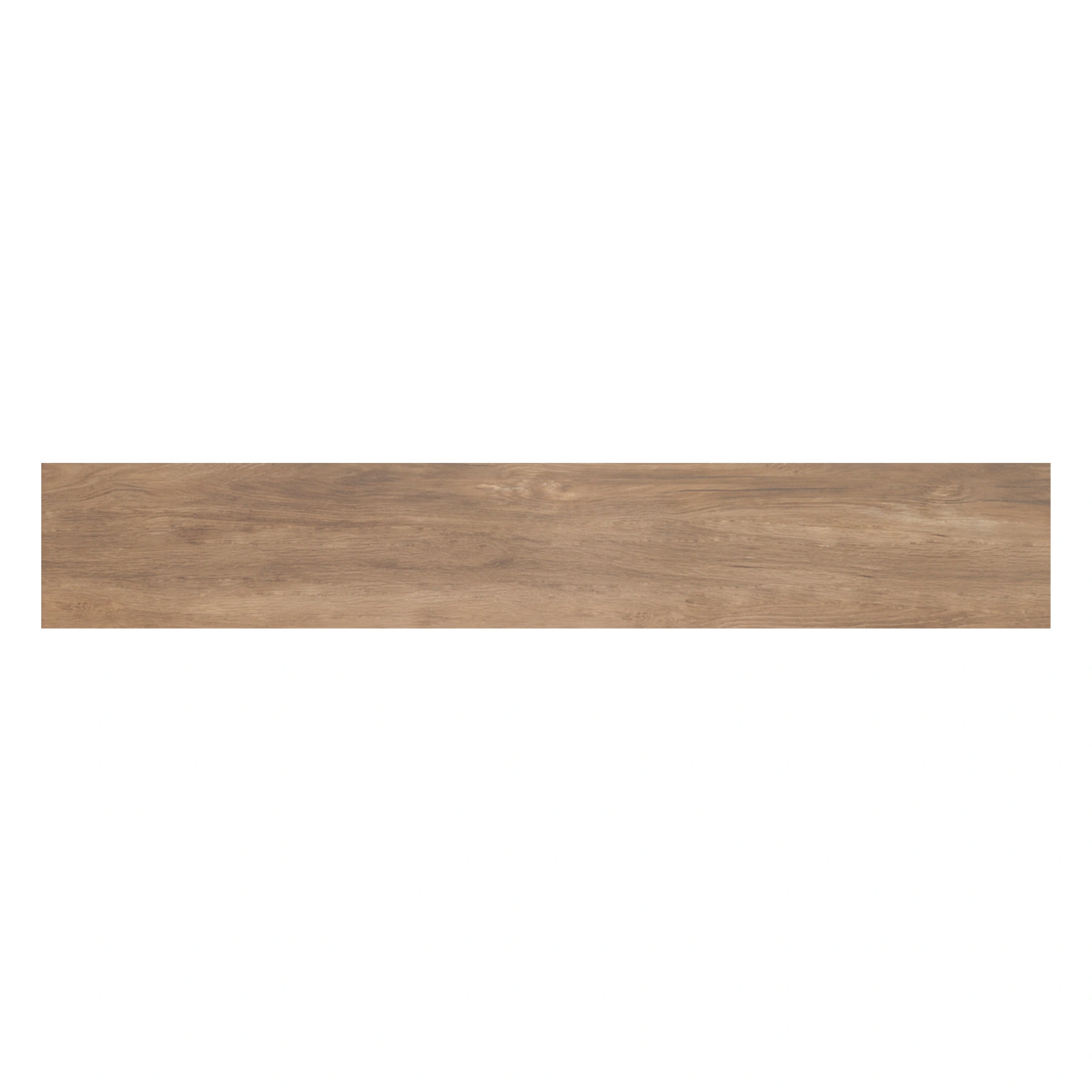 Porcelanato Amadeirado Borda Reta Externo 20x120cm Canela Dourada Portobello
