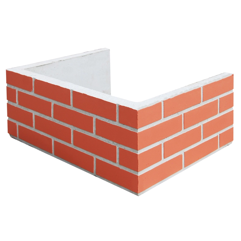 Prolongador Coifa Concreto 55x55x25cm Estilo Cerâmica Atacadão Lazer