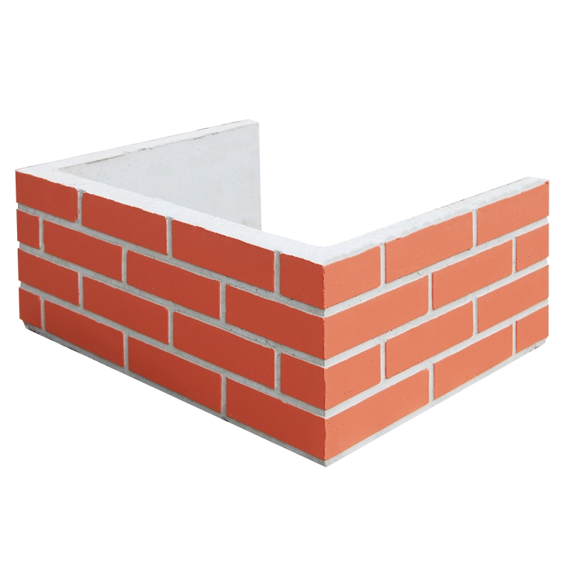 Prolongador Coifa Concreto 65x55x25cm Estilo Cerâmica Atacadão Lazer