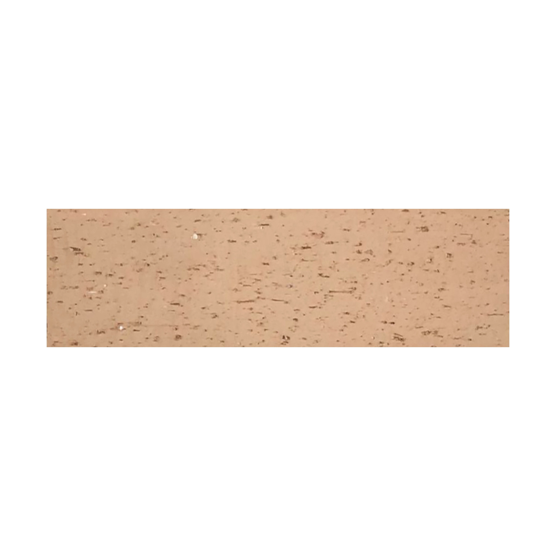 Revestimento de Parede Brick Germânico Cioccolato 7x26cm Lepri