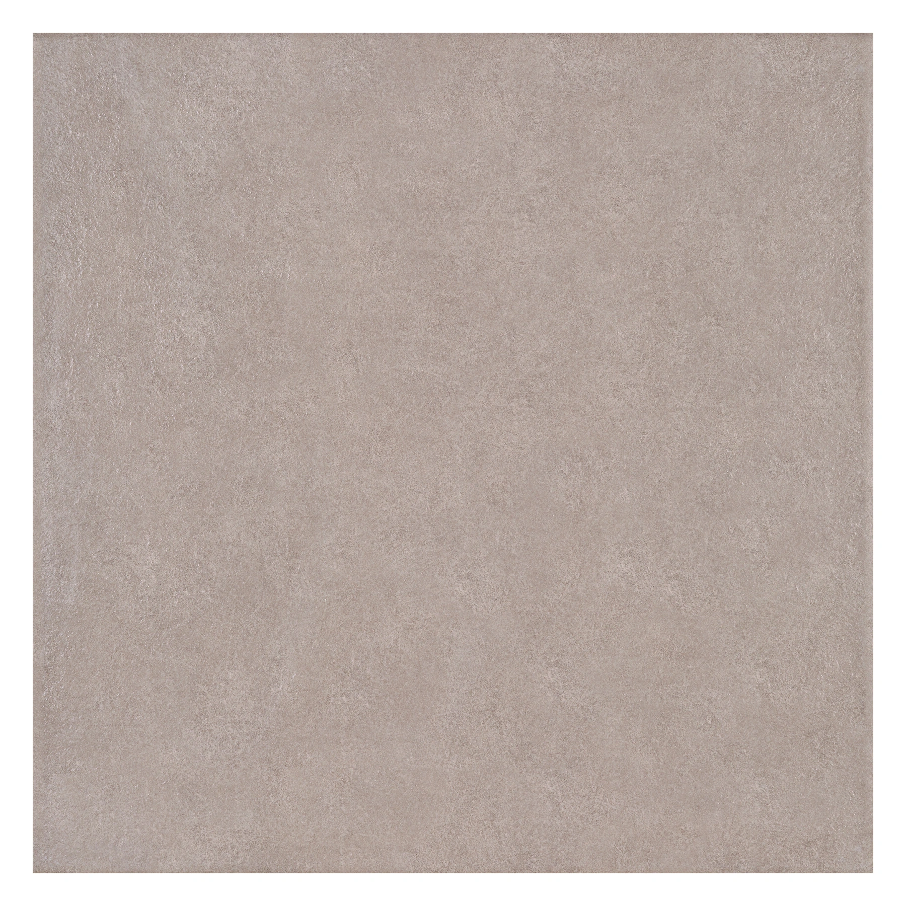 Porcelanato Cimentício Acetinado Borda Arredondada Interno 81x81cm Hangar Chicago Portobello