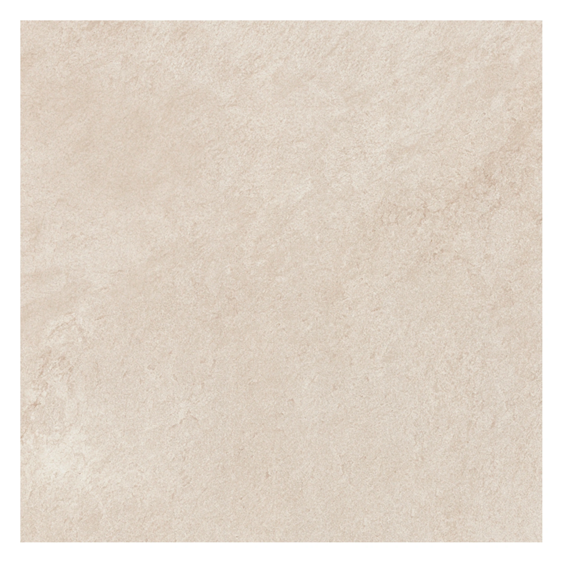 Porcelanato Pedra Acetinado Borda Arredondada Externo 81x81cm Thor Sand Portobello