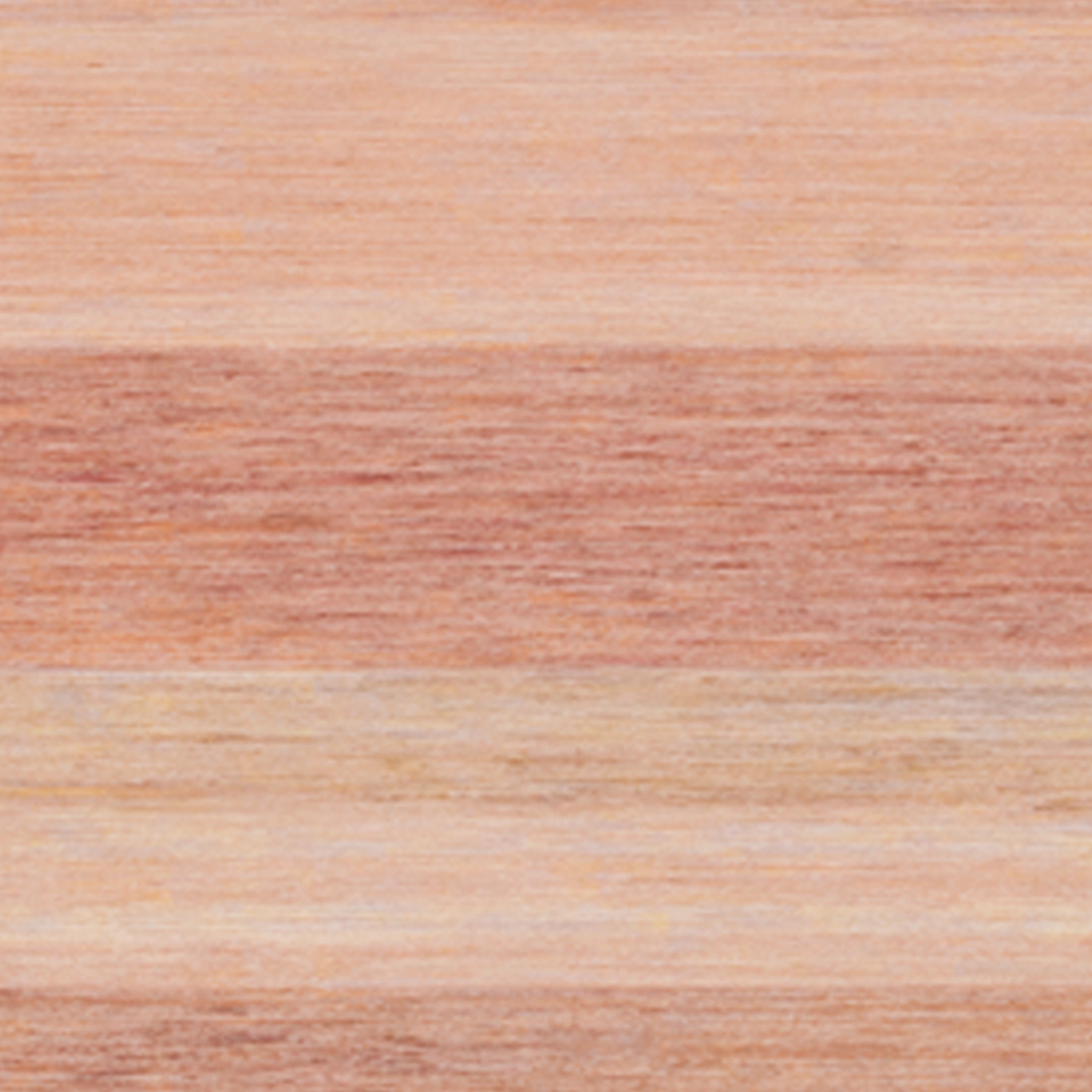 Chapa de Madeira Eucalipto Saligna 1,8mm Bege 20x120cm Madvei