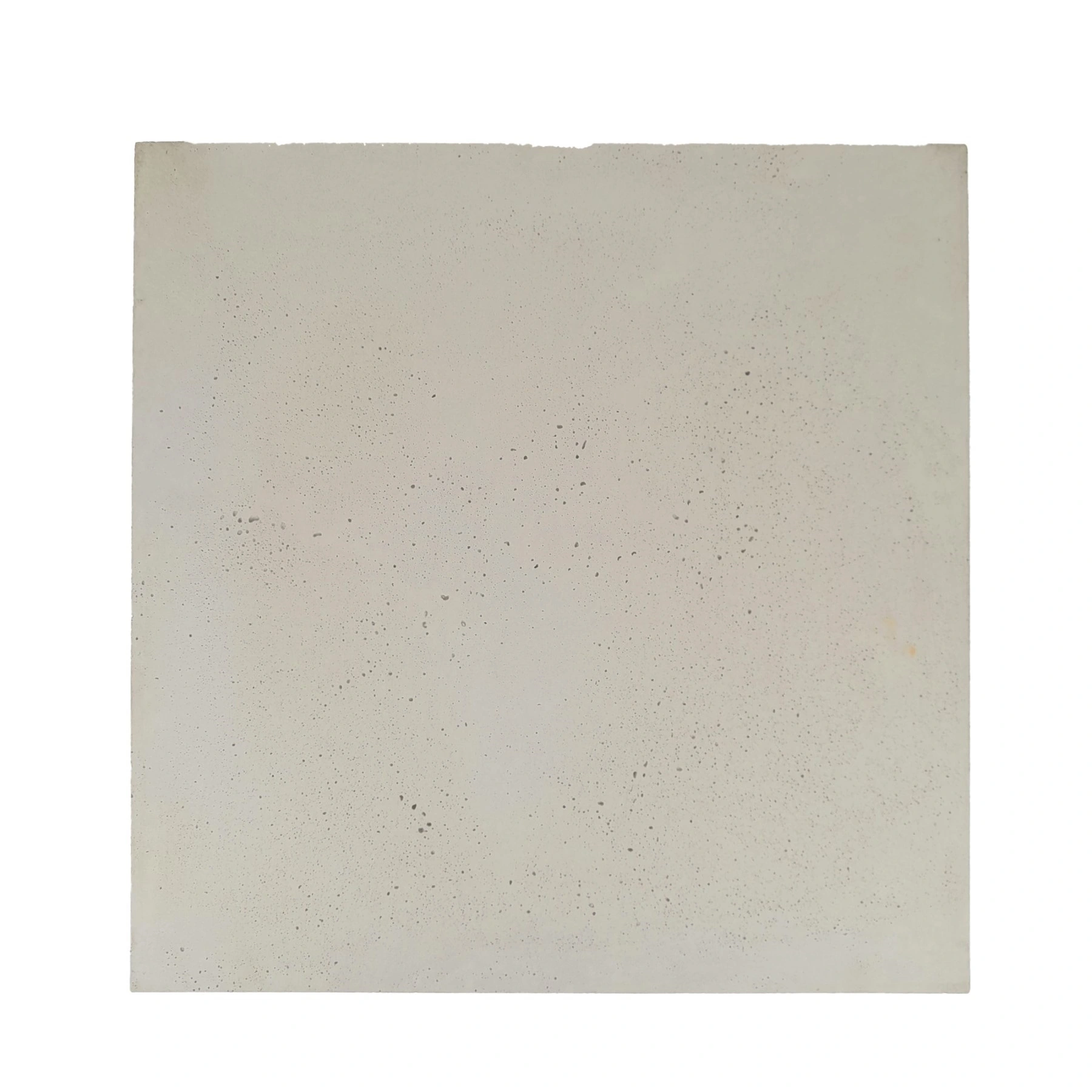 Piso Atérmico Antiderrapante AKP0001 50x50cm Adamá