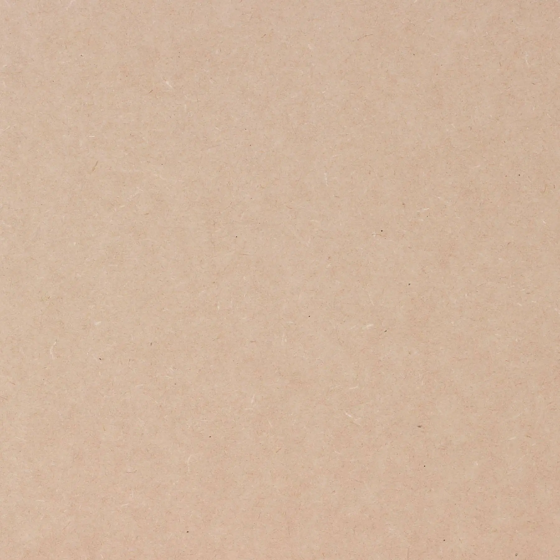 Chapa de MDF 18mm Cru 185x275cm Eucatex - Metro M²