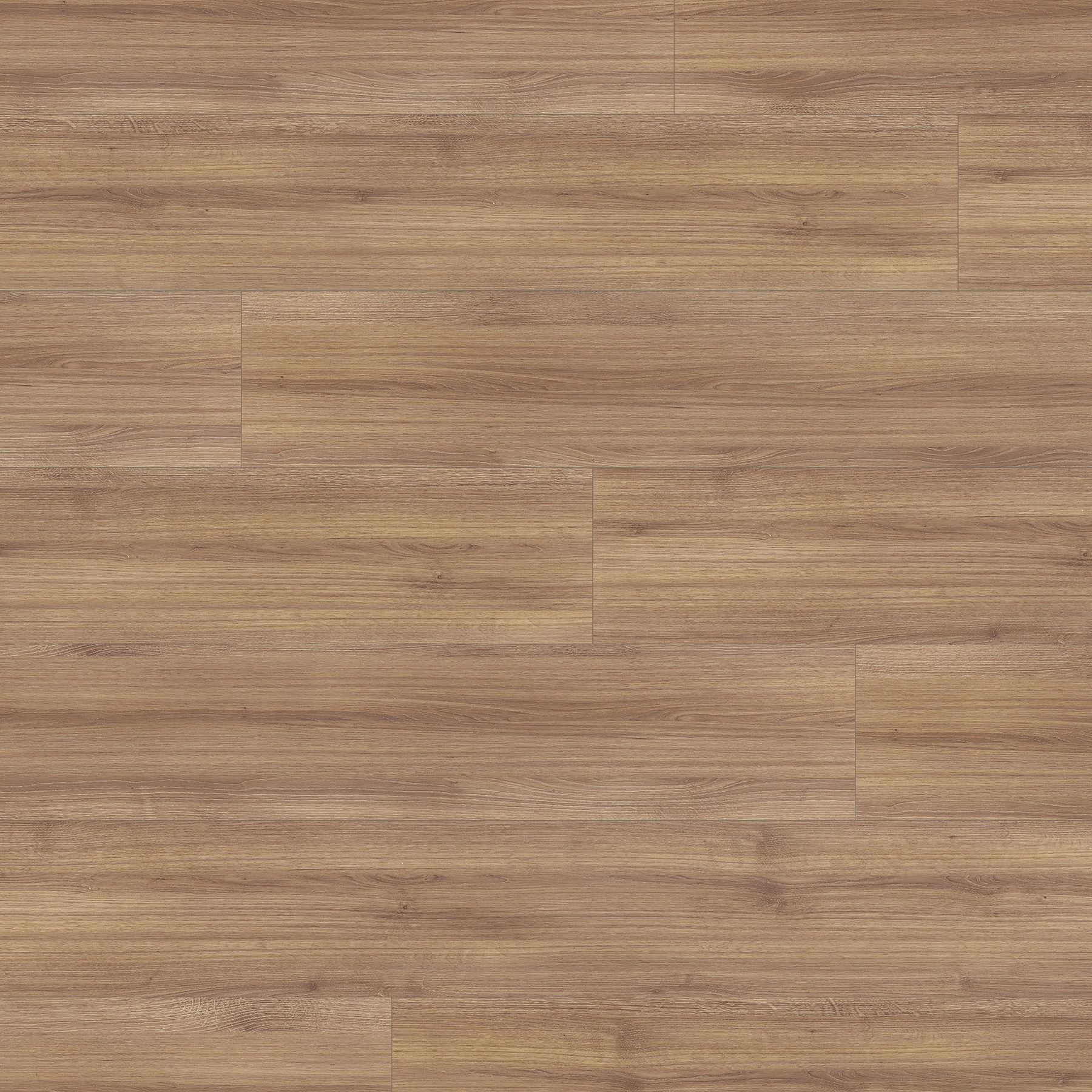 Piso Laminado Click Max Elegance Carvalho Chamonix 135,7x35,7cm m² Eucafloor