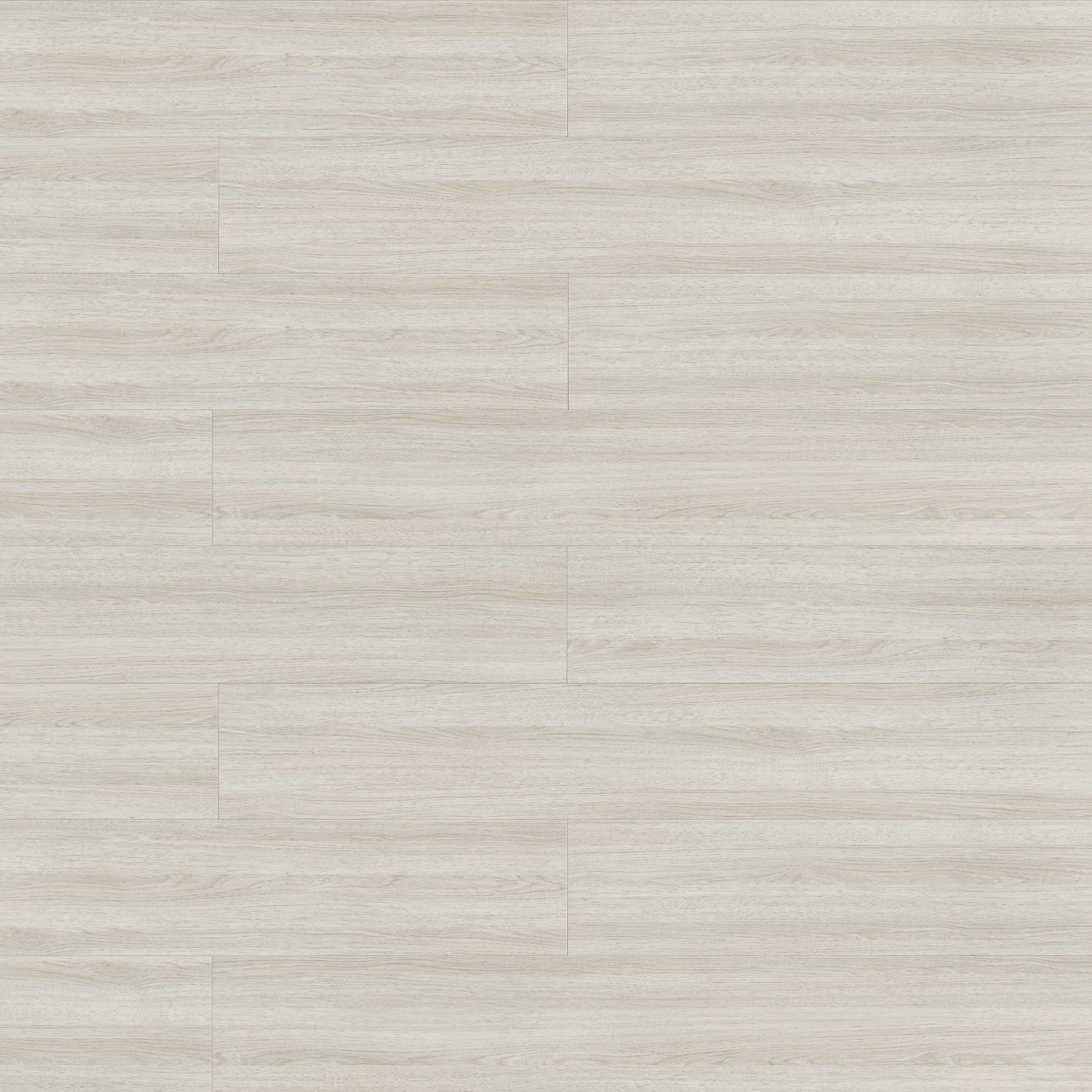 Piso Laminado Click Prime Kalahari 135,7x21,7cm m² Eucafloor