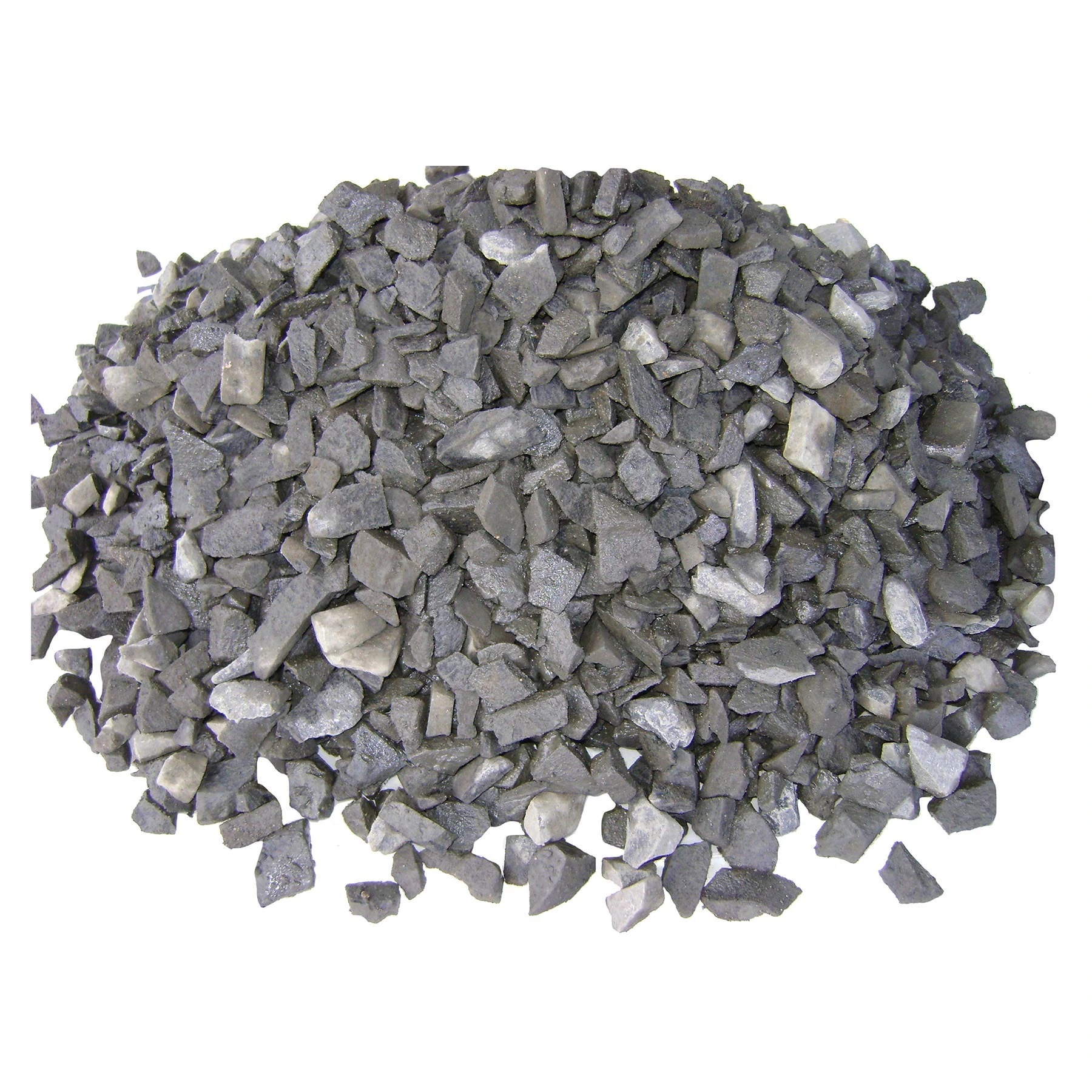 Pedra Brita 01 Granel 8m MB Areias