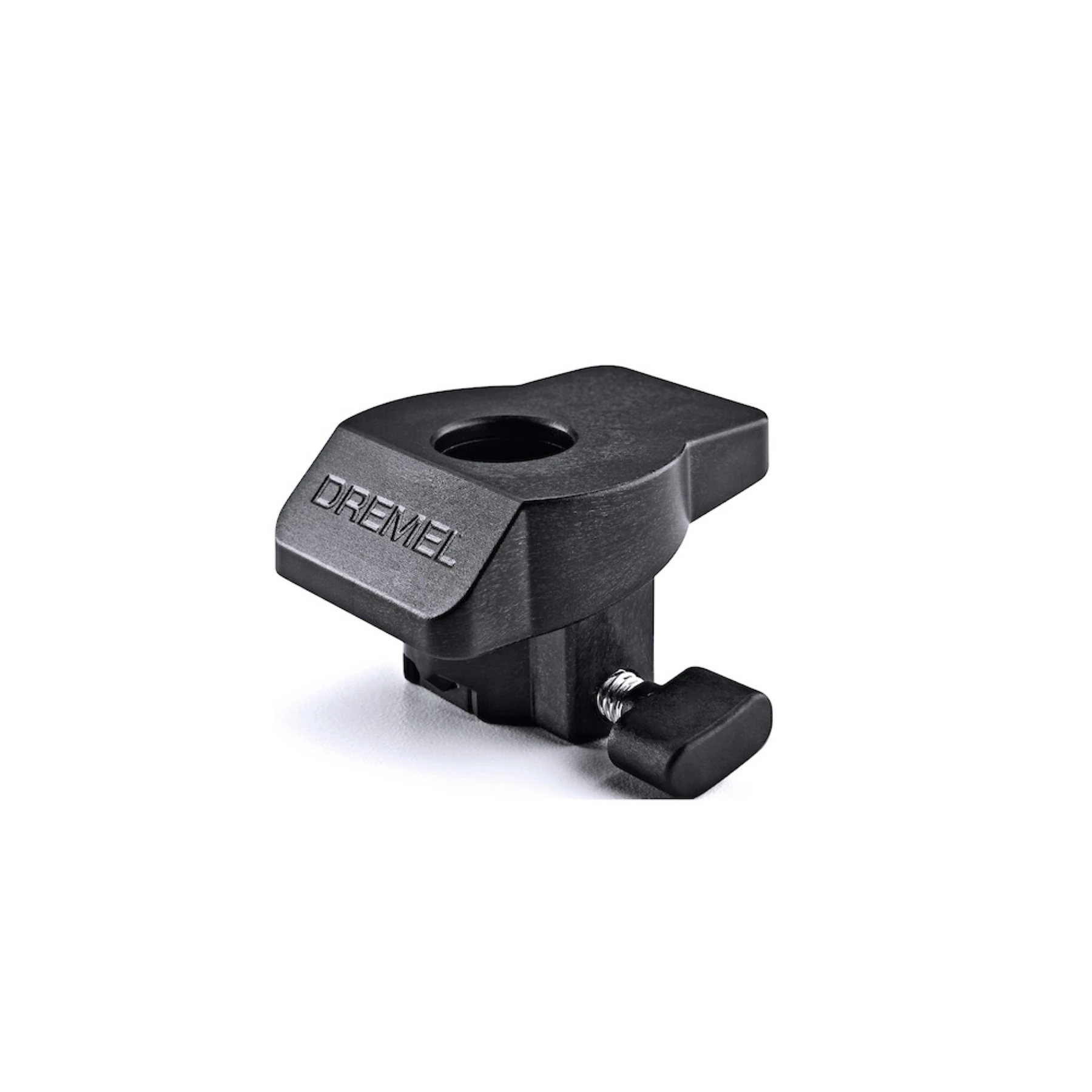 Kit de Acessórios para Cortar Dremel 506HP 2 Peças