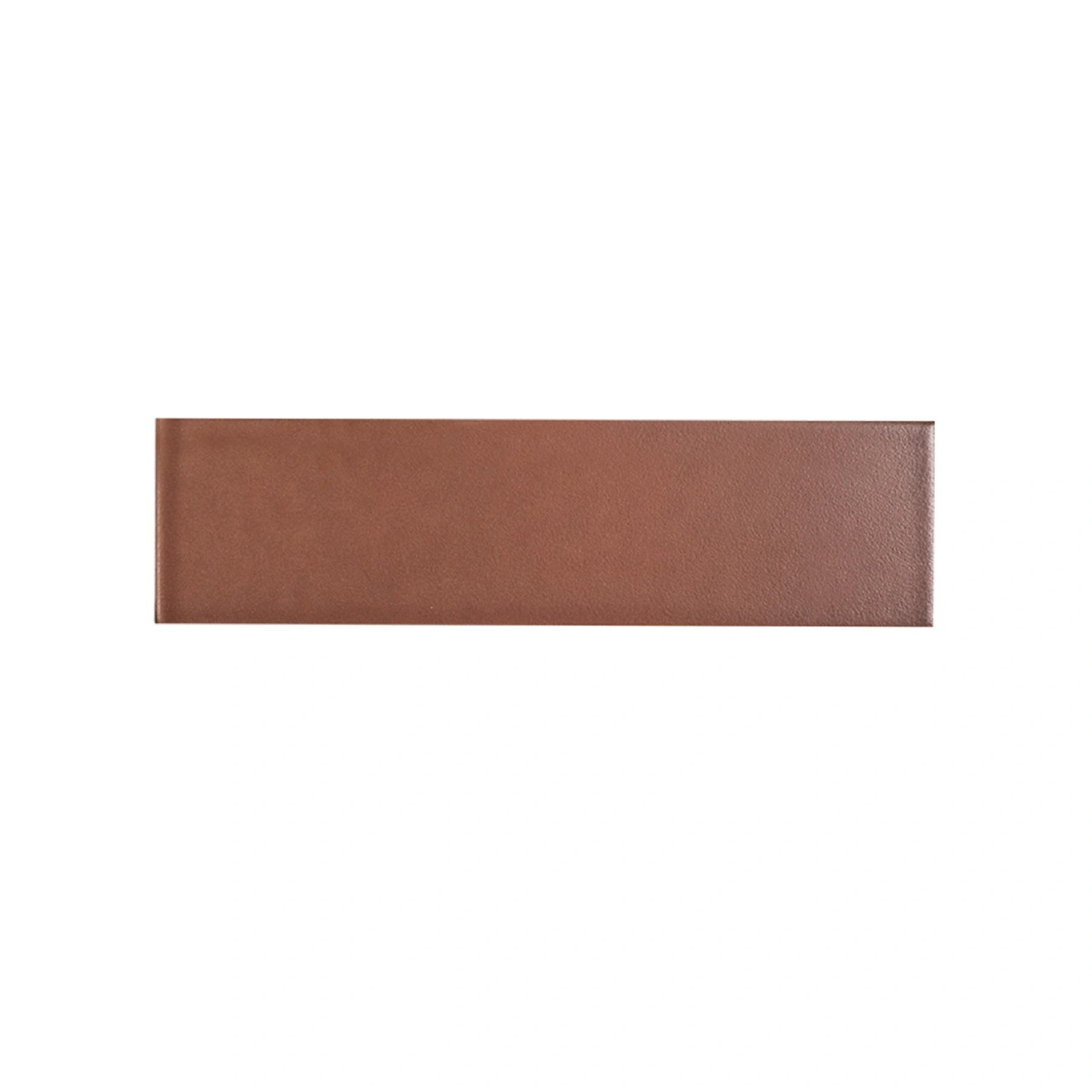 Revestimento Esmaltado England Assim Telado Borda Plana 7x26cm Portobello