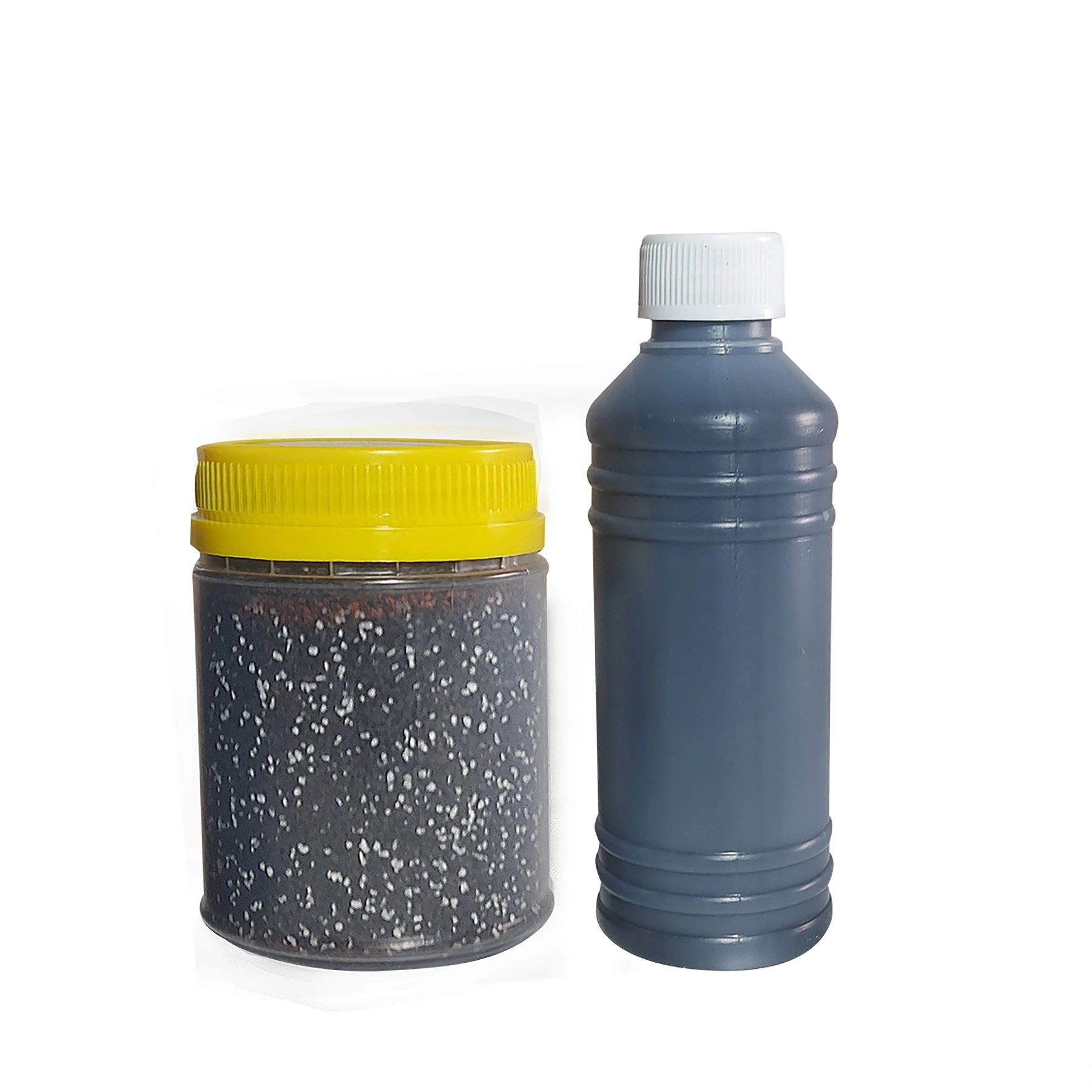 Kit Finalizador de Reparo para Telhado 12,5x15cm Euro Telhas