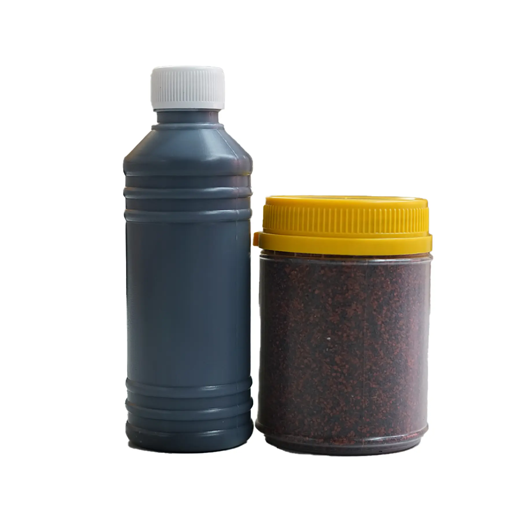 Kit Finalizador de Reparo para Telhado 12,5x15cm Euro Telhas