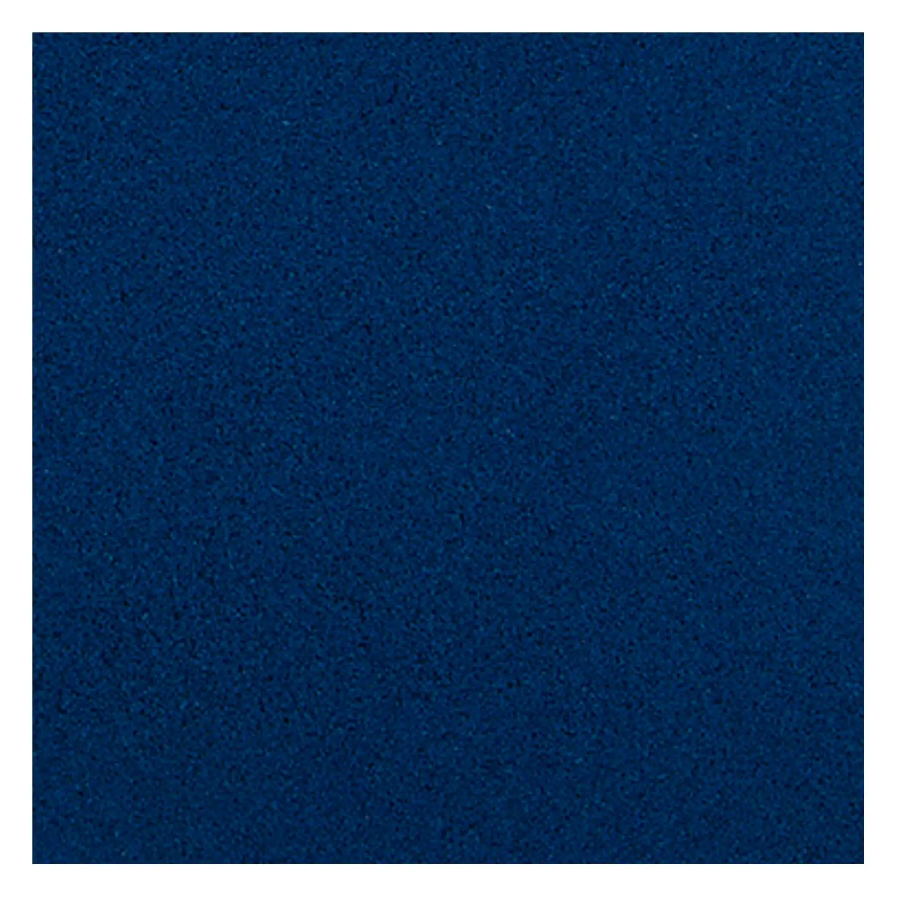 Piso de Borracha Impact Soft Play Azul 50x50x4cm 20 Placas por Caixa Aubicon